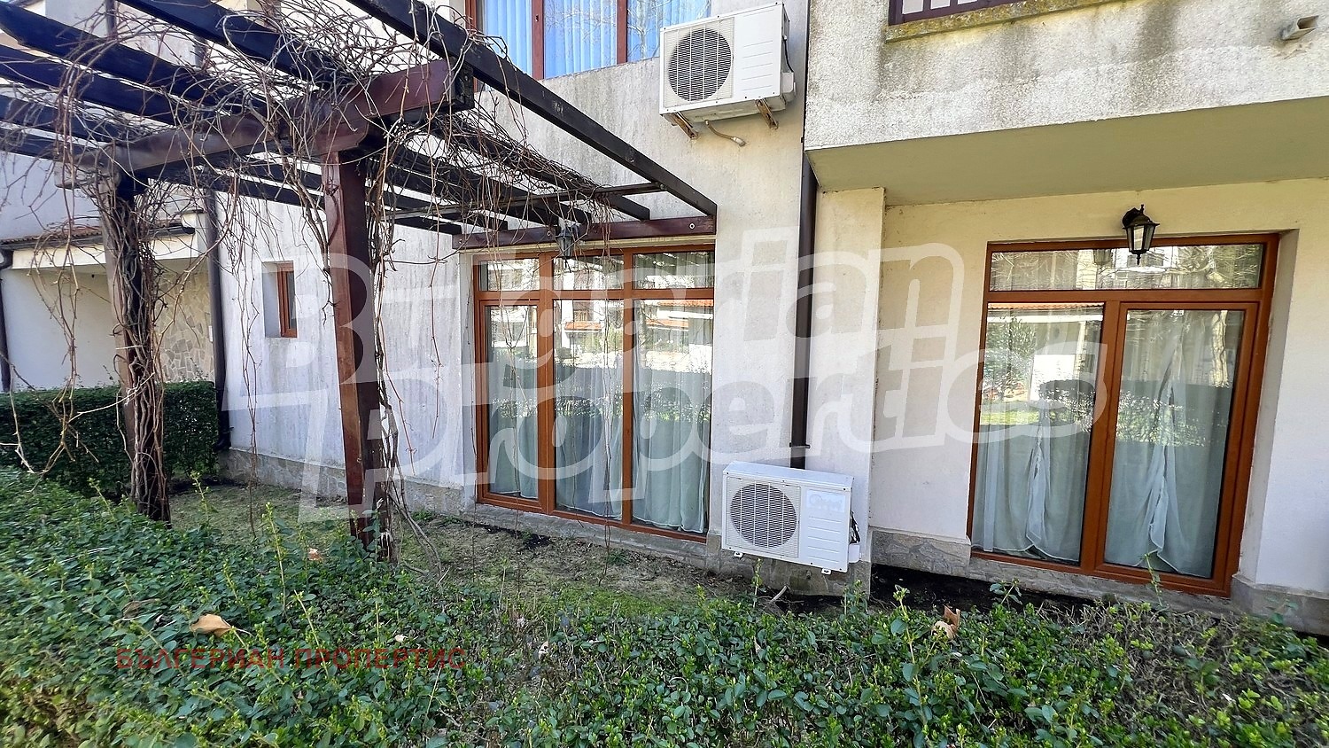������� 2-����� | Imot.bg � ����������� 17