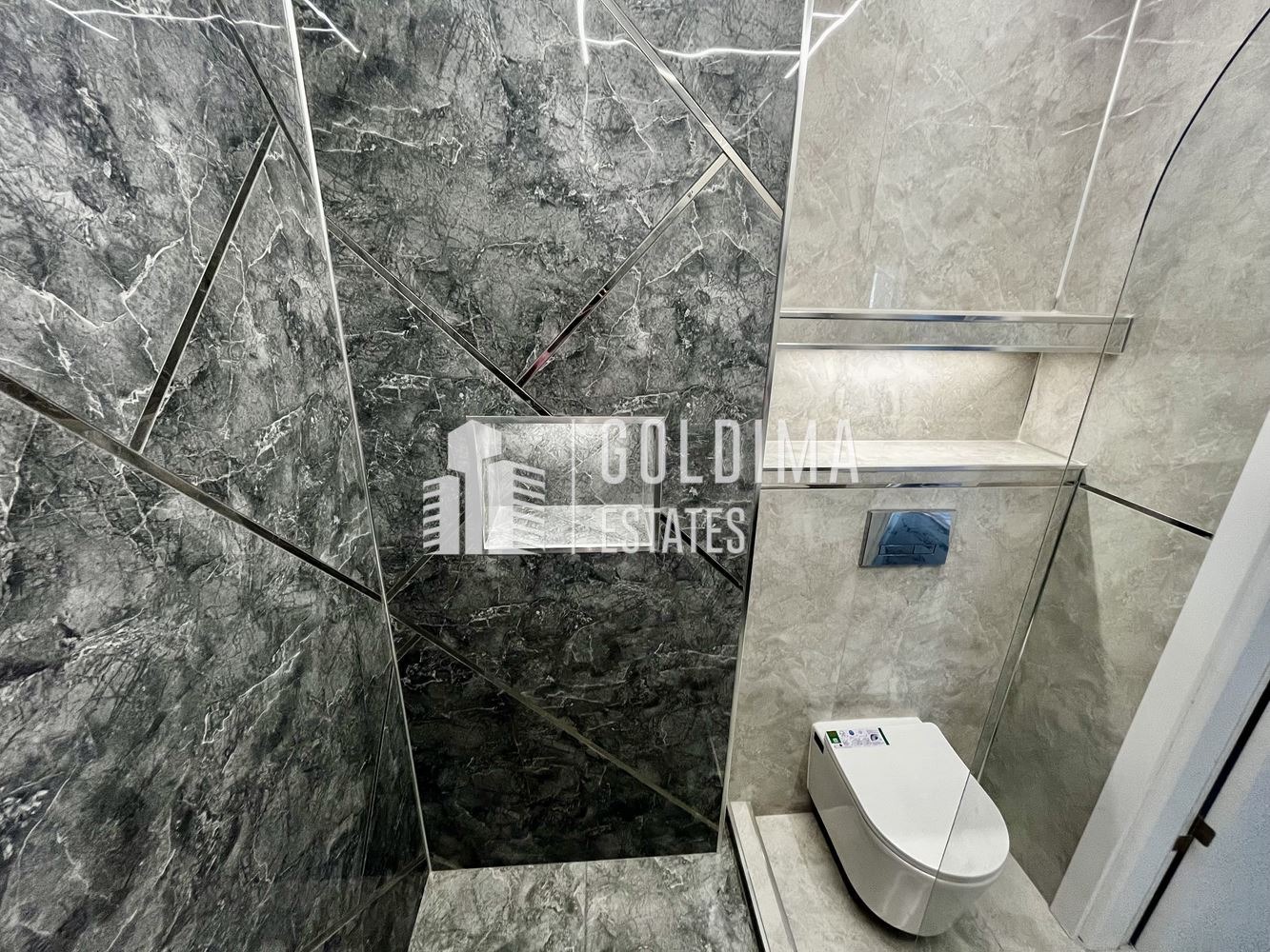 ������� 2-����� | Imot.bg � ����������� 16