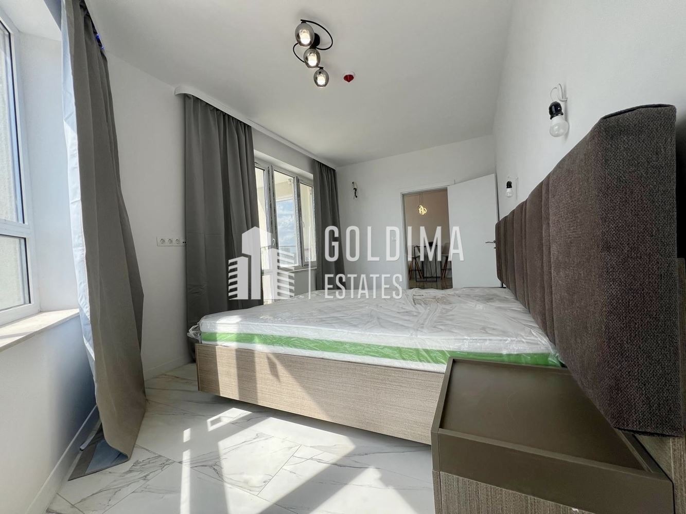 ������� 2-����� | Imot.bg � ����������� 11