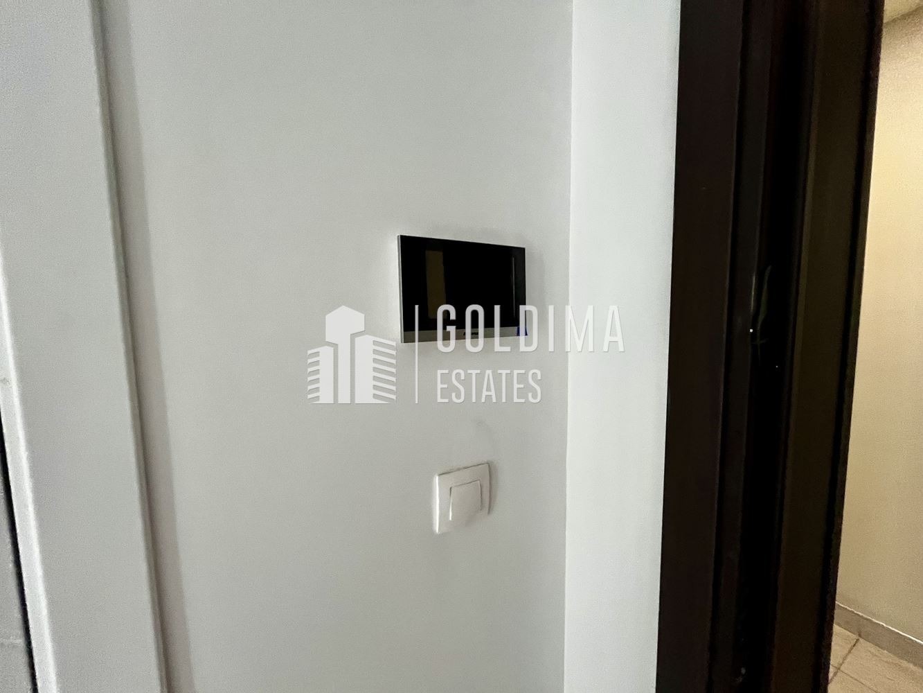 ������� 2-����� | Imot.bg � ����������� 12