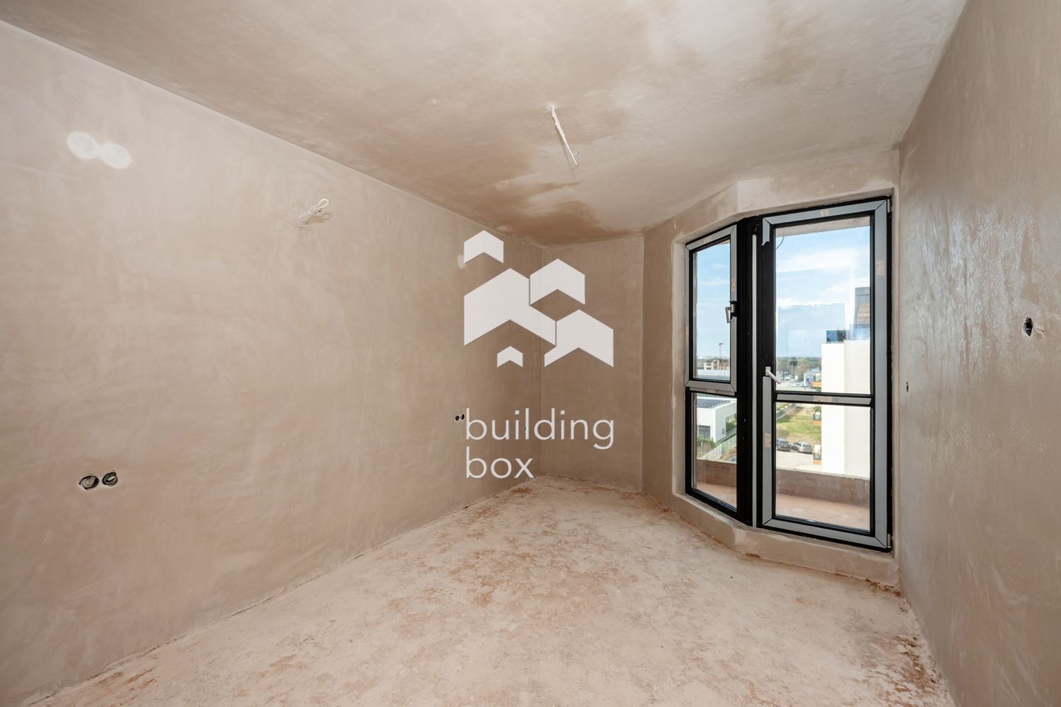 ������� 2-����� | Imot.bg � ����������� 3