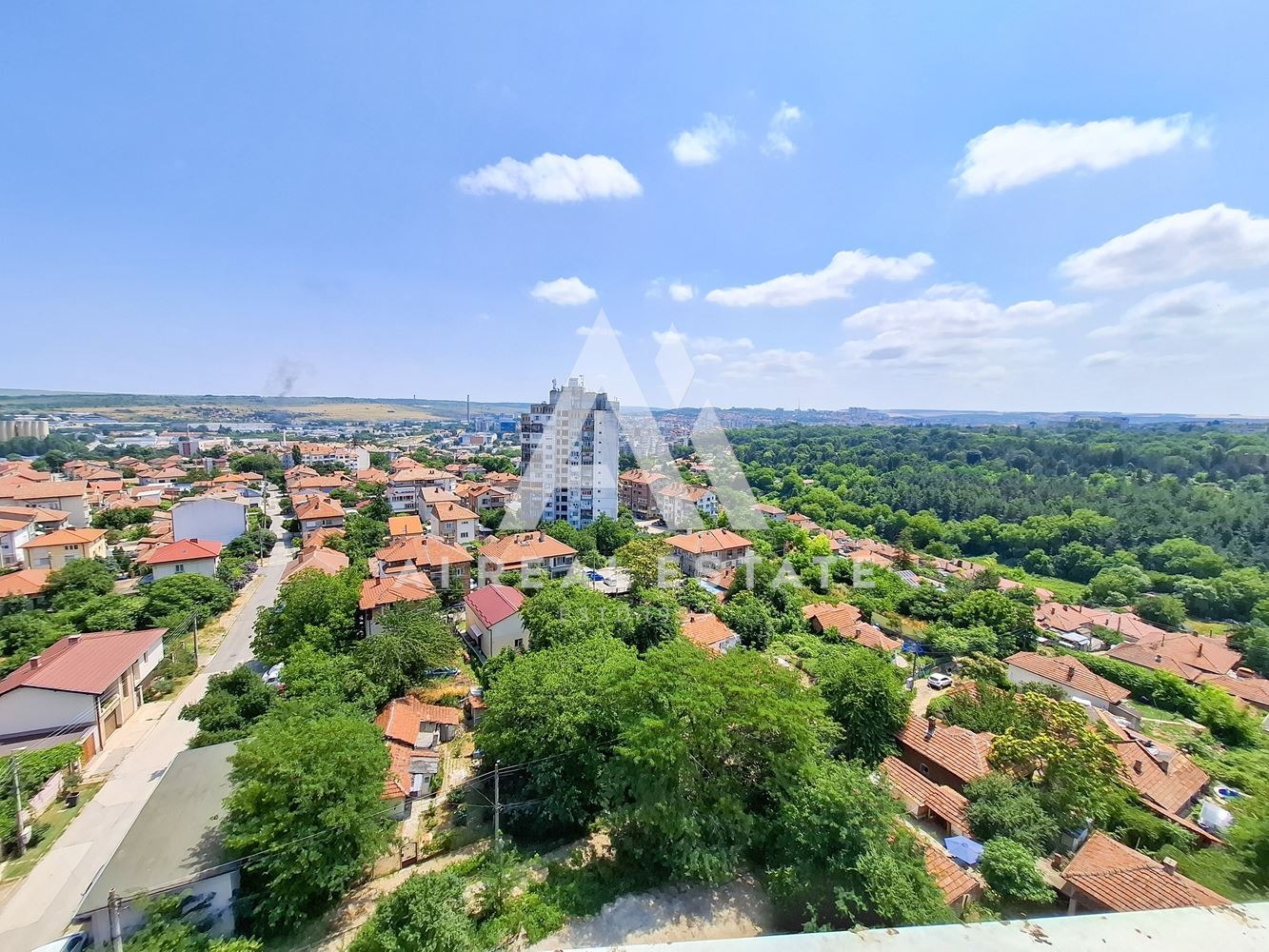 ������� 2-����� | Imot.bg � ����������� 15