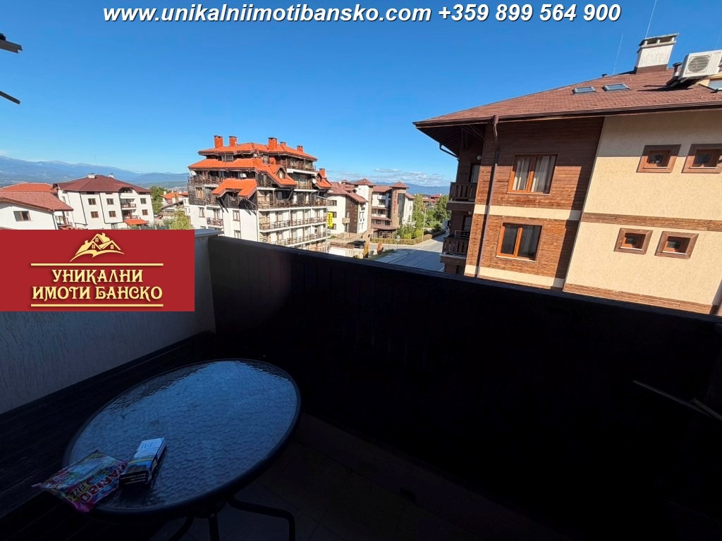 ������� 2-����� | Imot.bg � ����������� 11