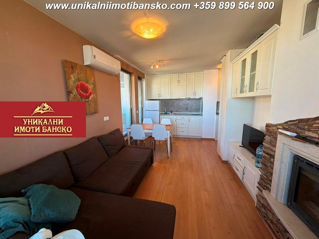 ������� 2-����� | Imot.bg � ����������� 10