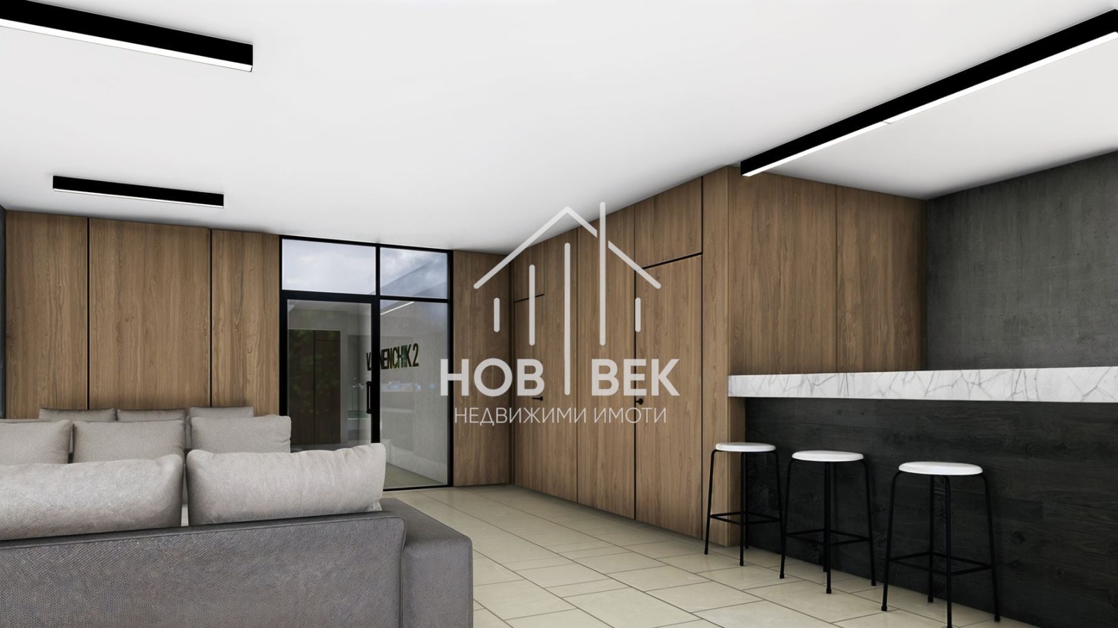 ������� 3-����� | Imot.bg � ����������� 6