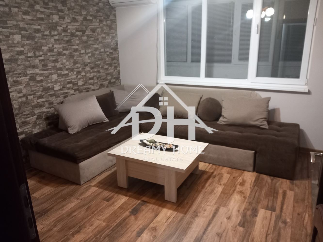 Продава 3-СТАЕН | Imot.bg — изображение 1