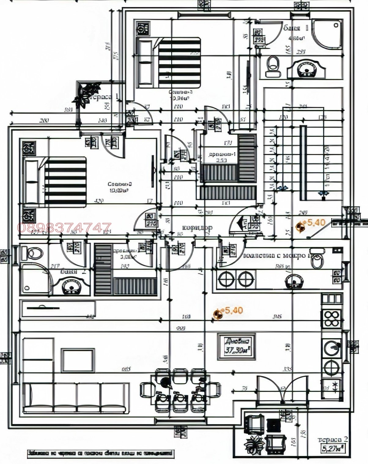 ������� 3-����� | Imot.bg � ����������� 6
