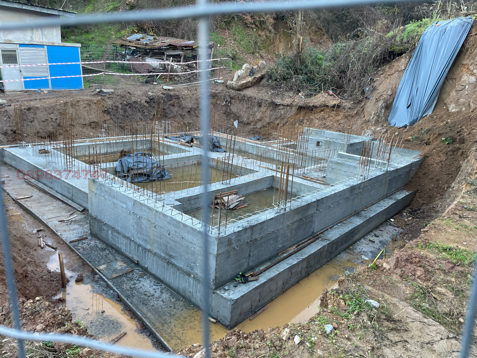 ������� 3-����� | Imot.bg � ����������� 2