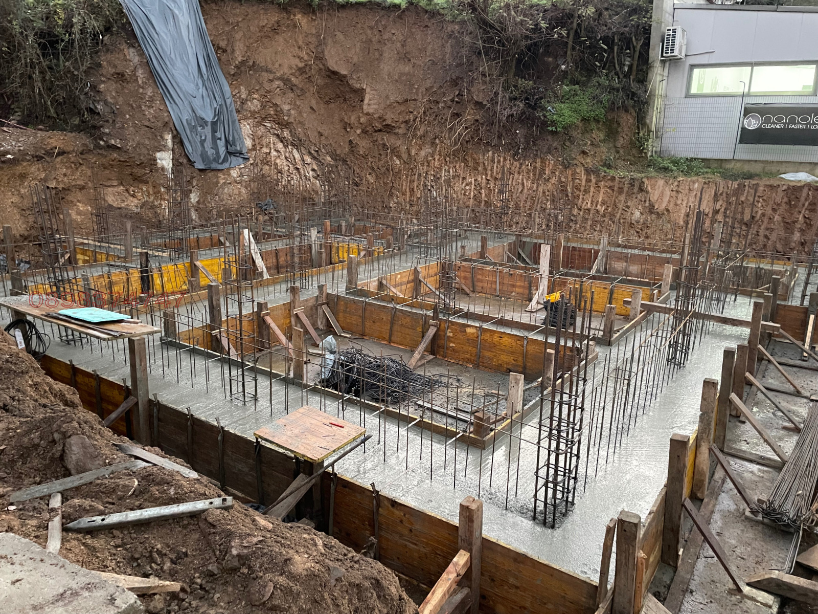 ������� 3-����� | Imot.bg � ����������� 3