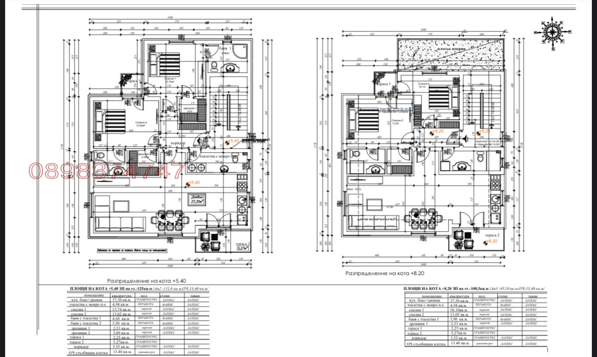 ������� 3-����� | Imot.bg � ����������� 7