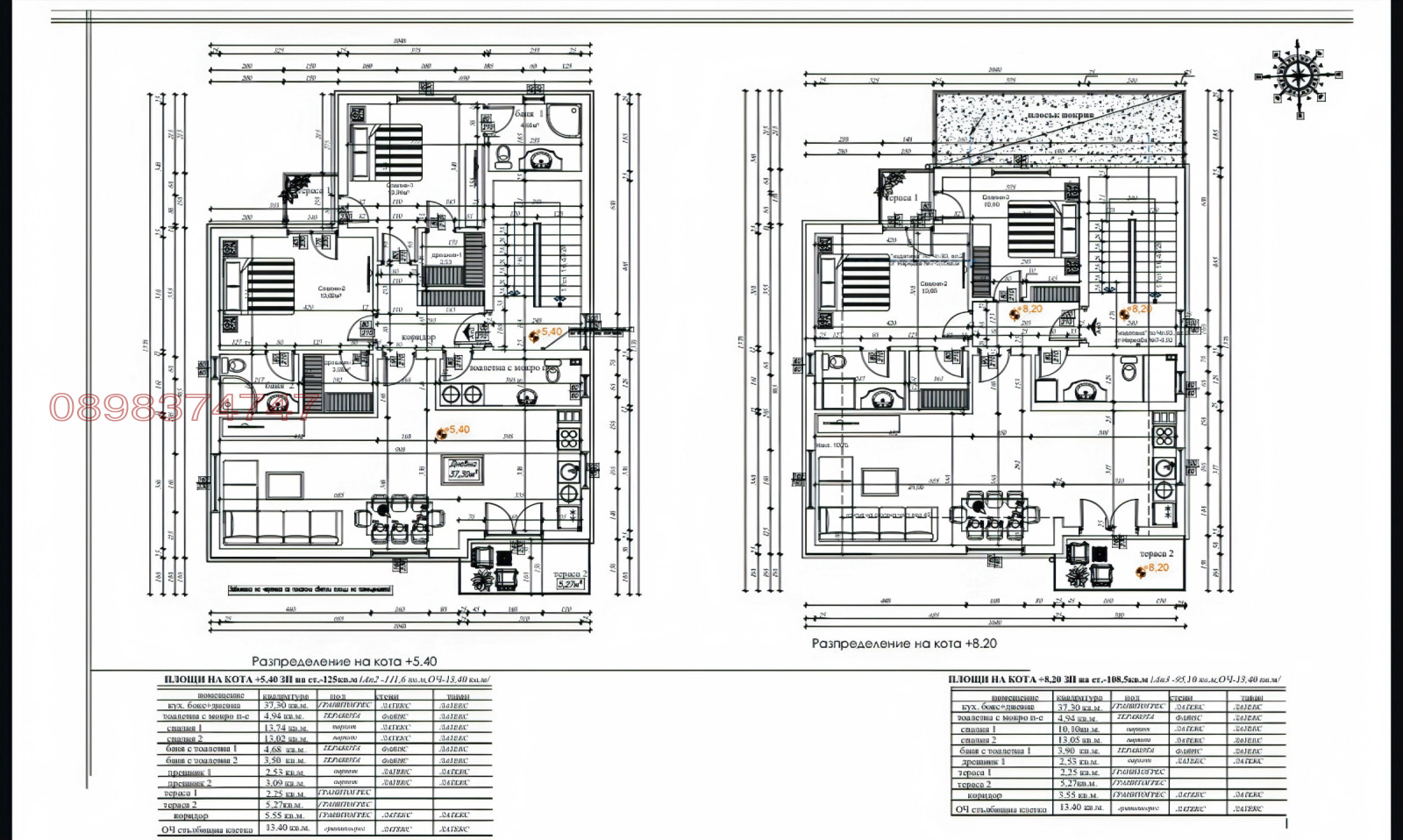 ������� 3-����� | Imot.bg � ����������� 5