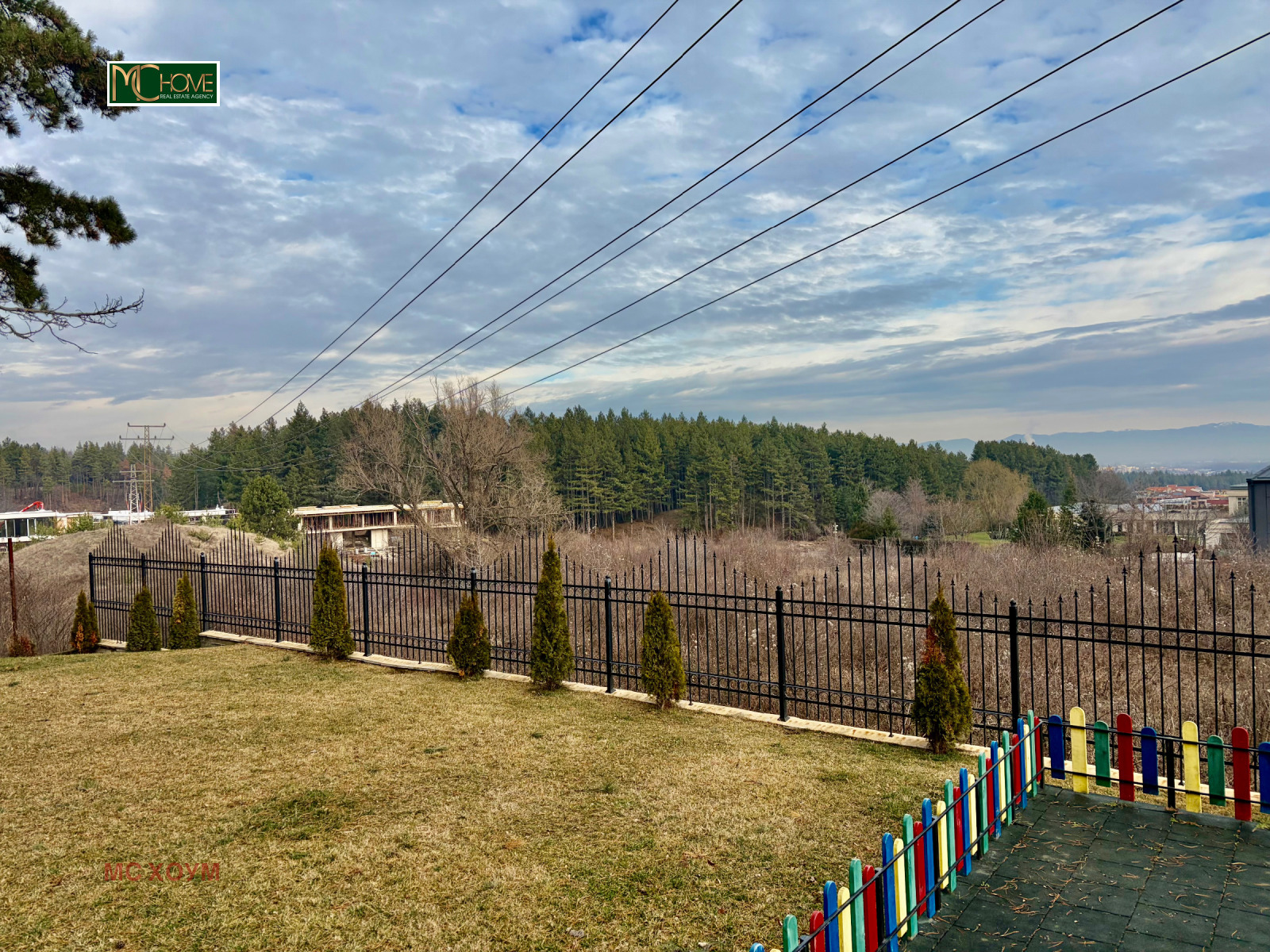 ������� 3-����� | Imot.bg � ����������� 9