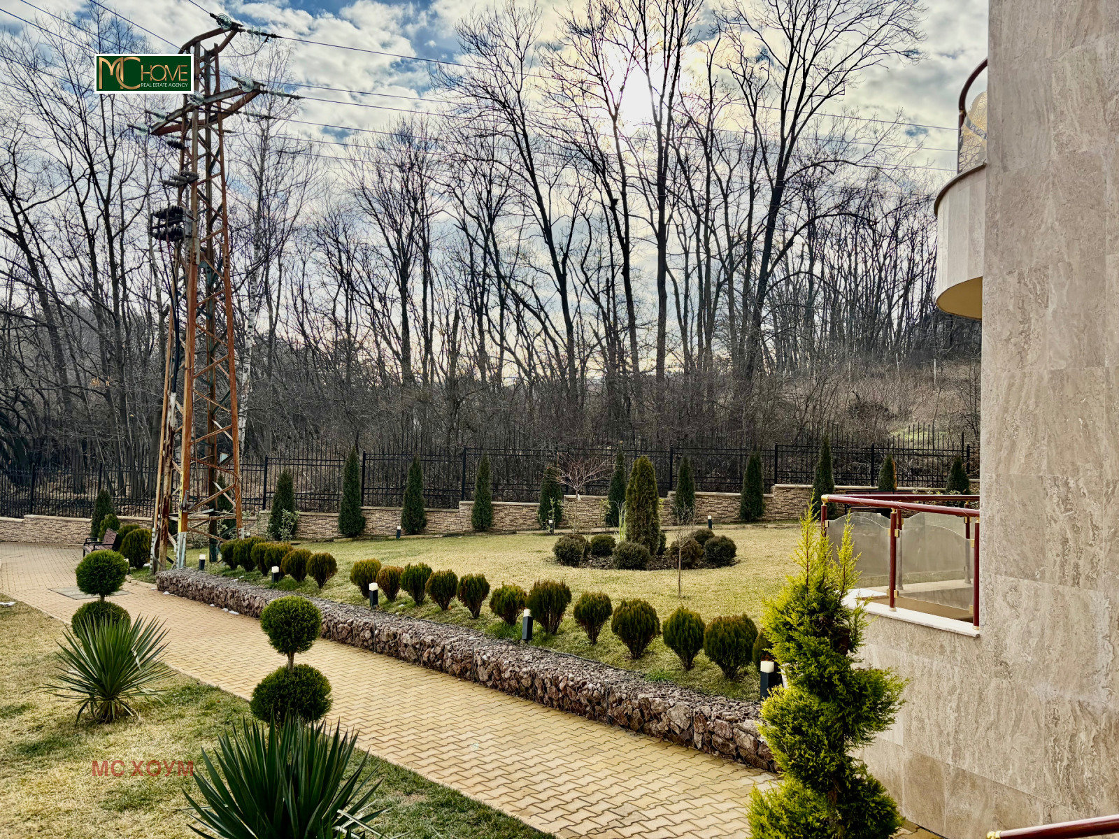 ������� 3-����� | Imot.bg � ����������� 11