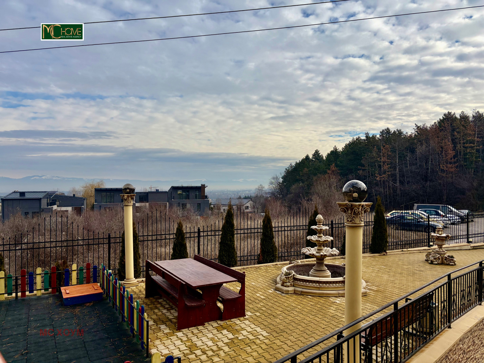 ������� 3-����� | Imot.bg � ����������� 10