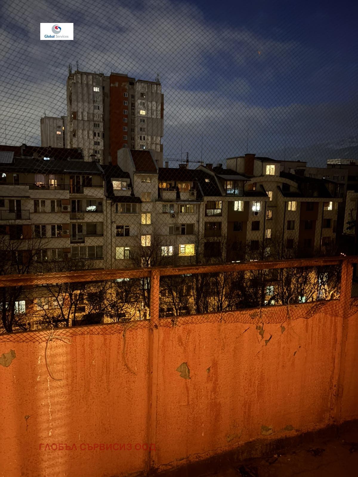 ������� 3-����� | Imot.bg � ����������� 2