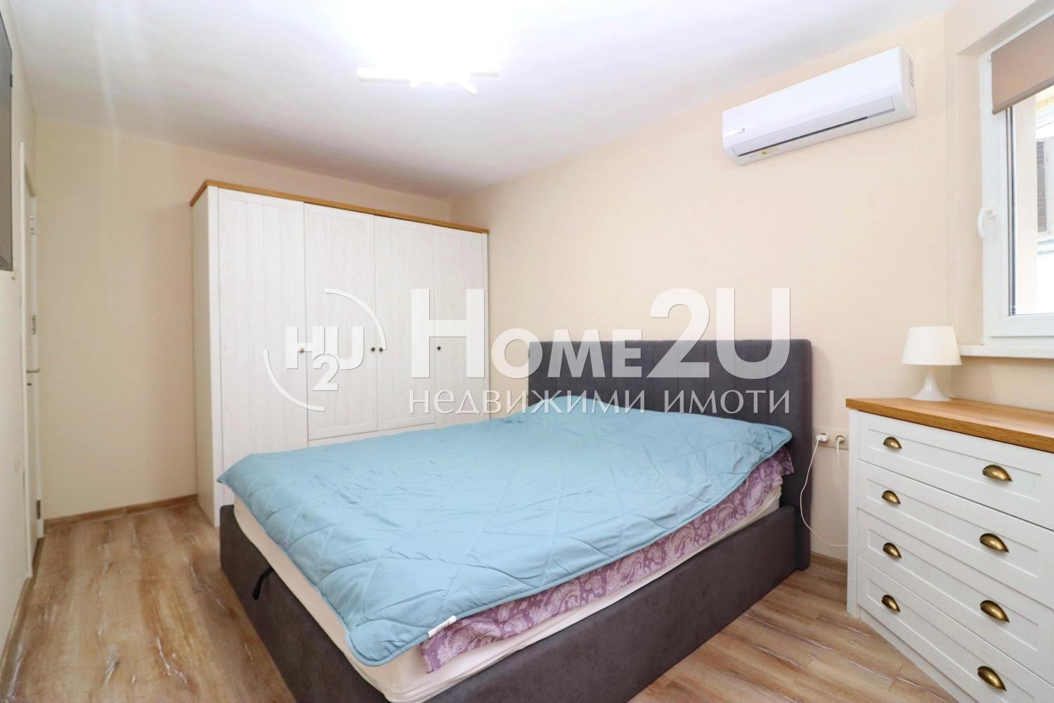 ������� 3-����� | Imot.bg � ����������� 7