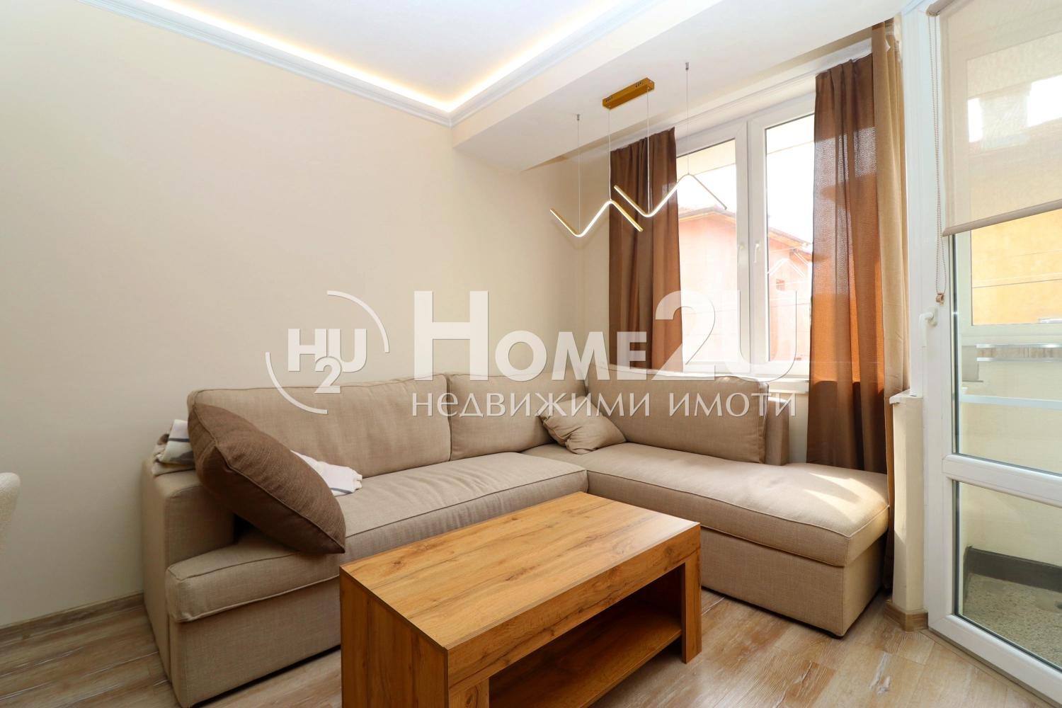 ������� 3-����� | Imot.bg � ����������� 2