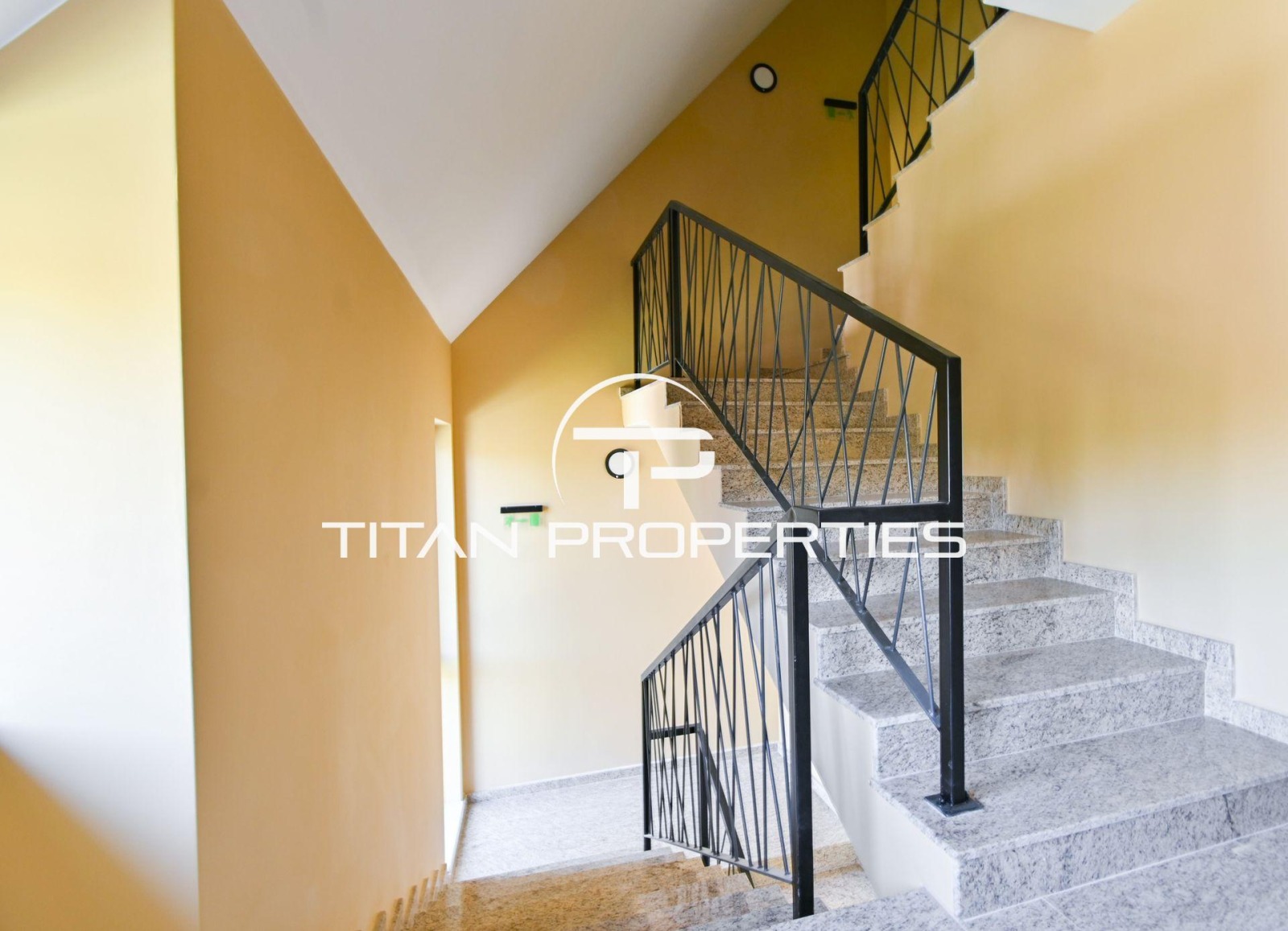 ������� 3-����� | Imot.bg � ����������� 14