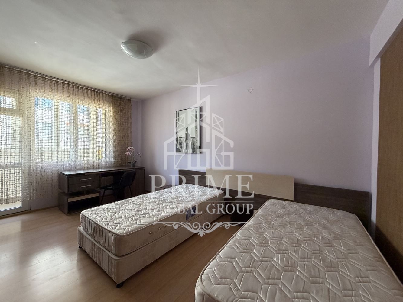 ������� 3-����� | Imot.bg � ����������� 4