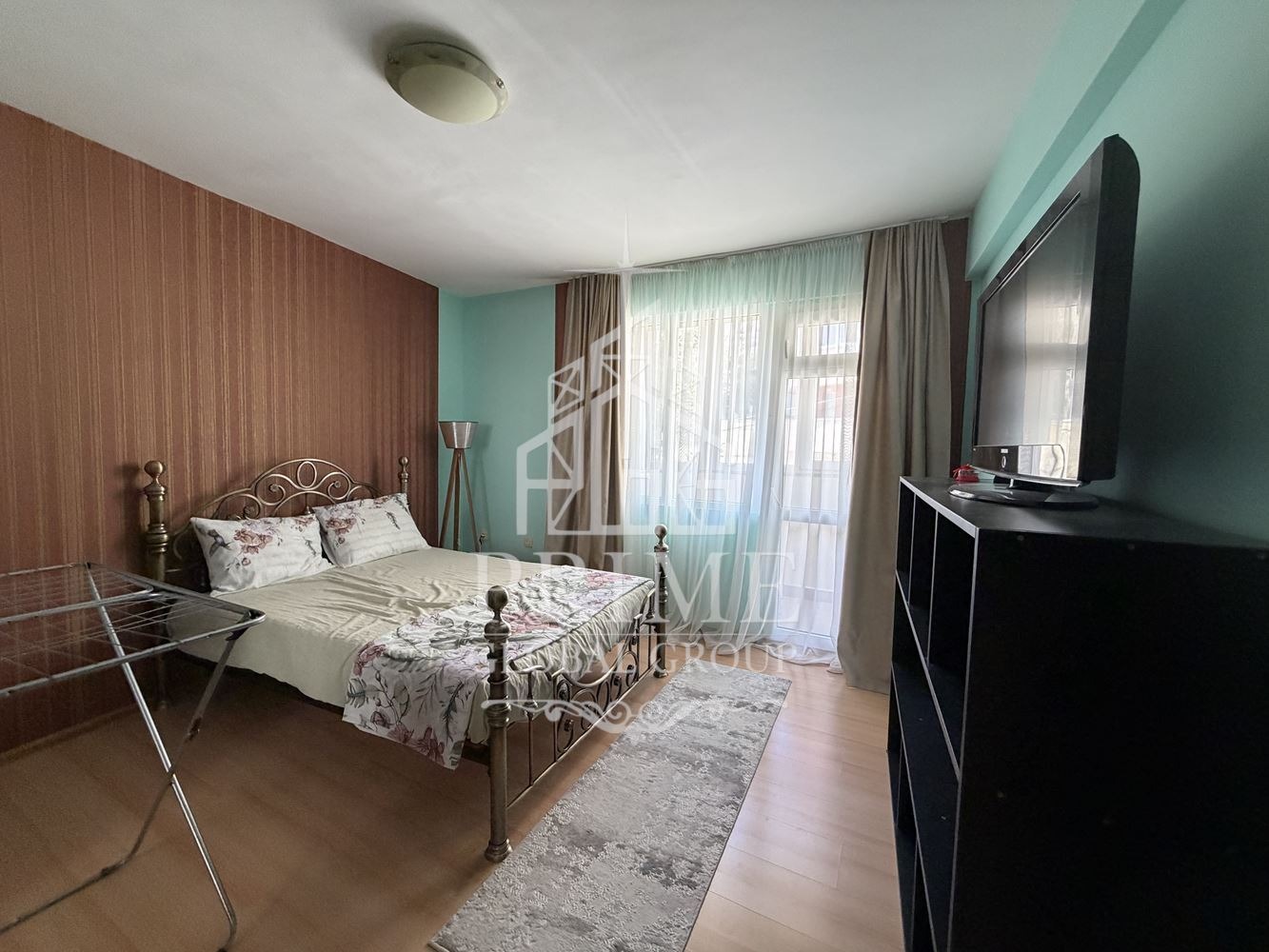 ������� 3-����� | Imot.bg � ����������� 7