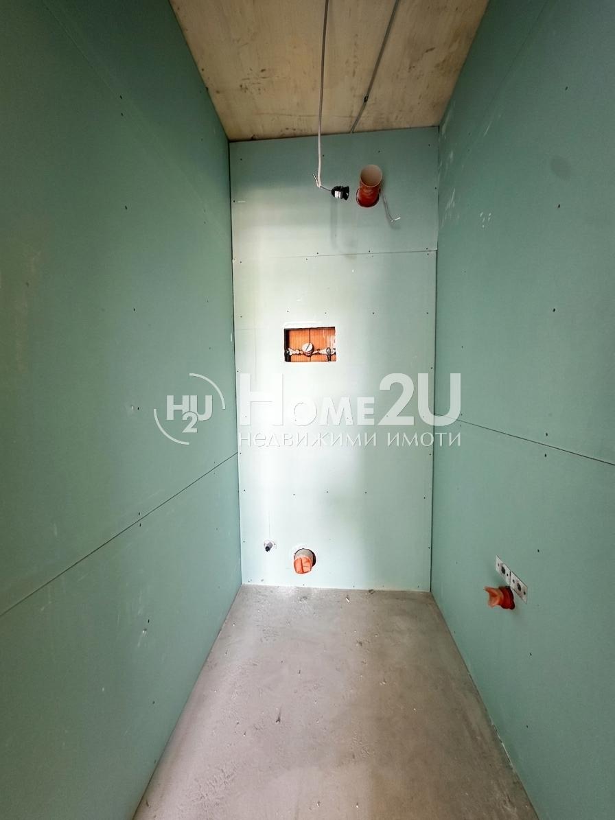 ������� 3-����� | Imot.bg � ����������� 9
