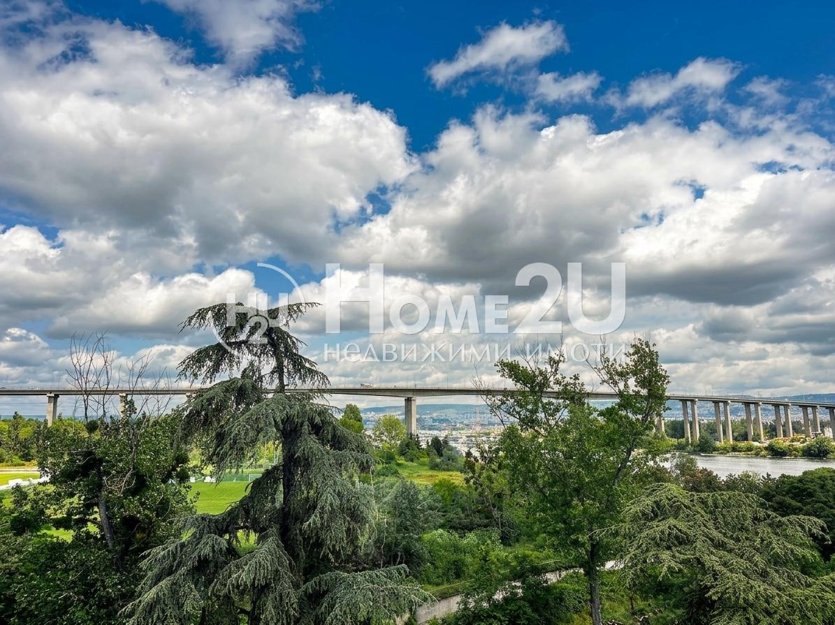 ������� 3-����� | Imot.bg � ����������� 13