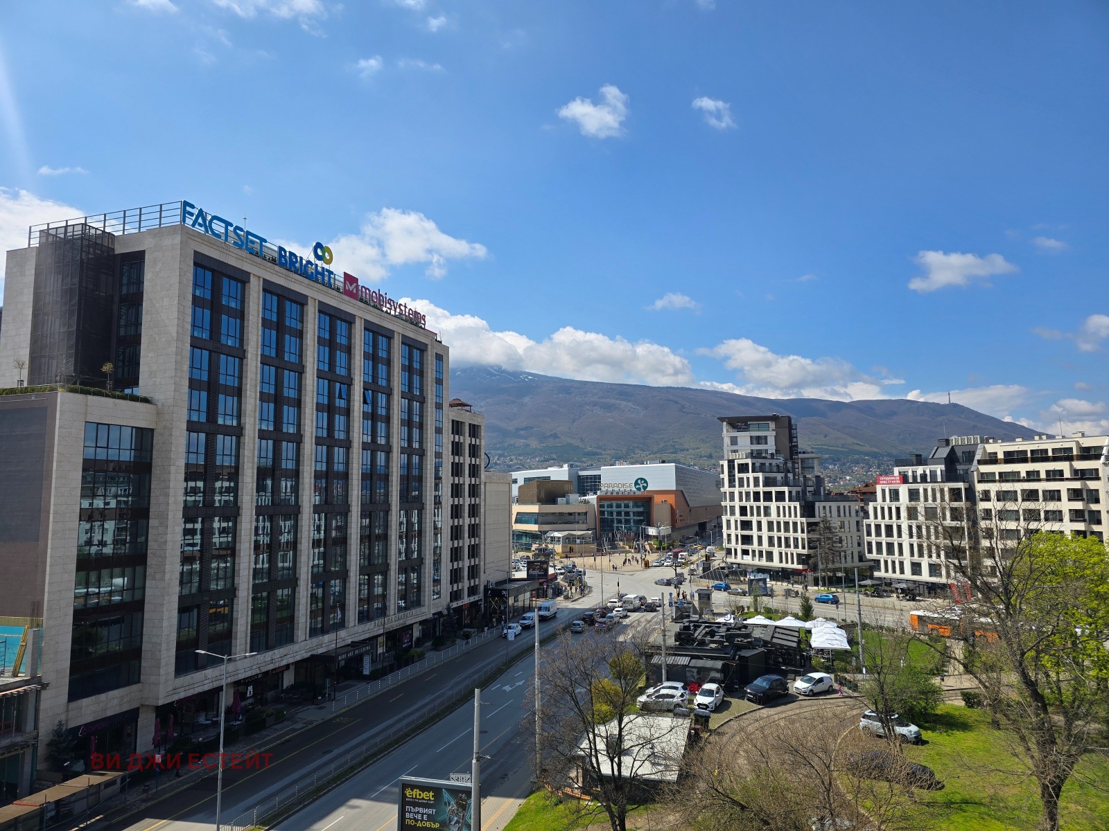������� 3-����� | Imot.bg � ����������� 12