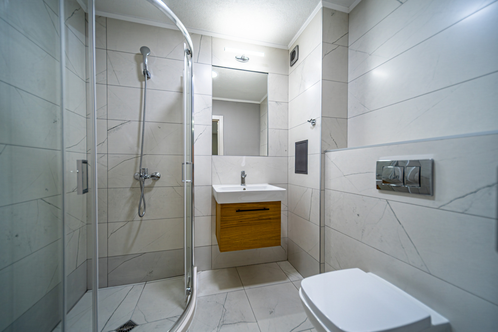 ������� 3-����� | Imot.bg � ����������� 10
