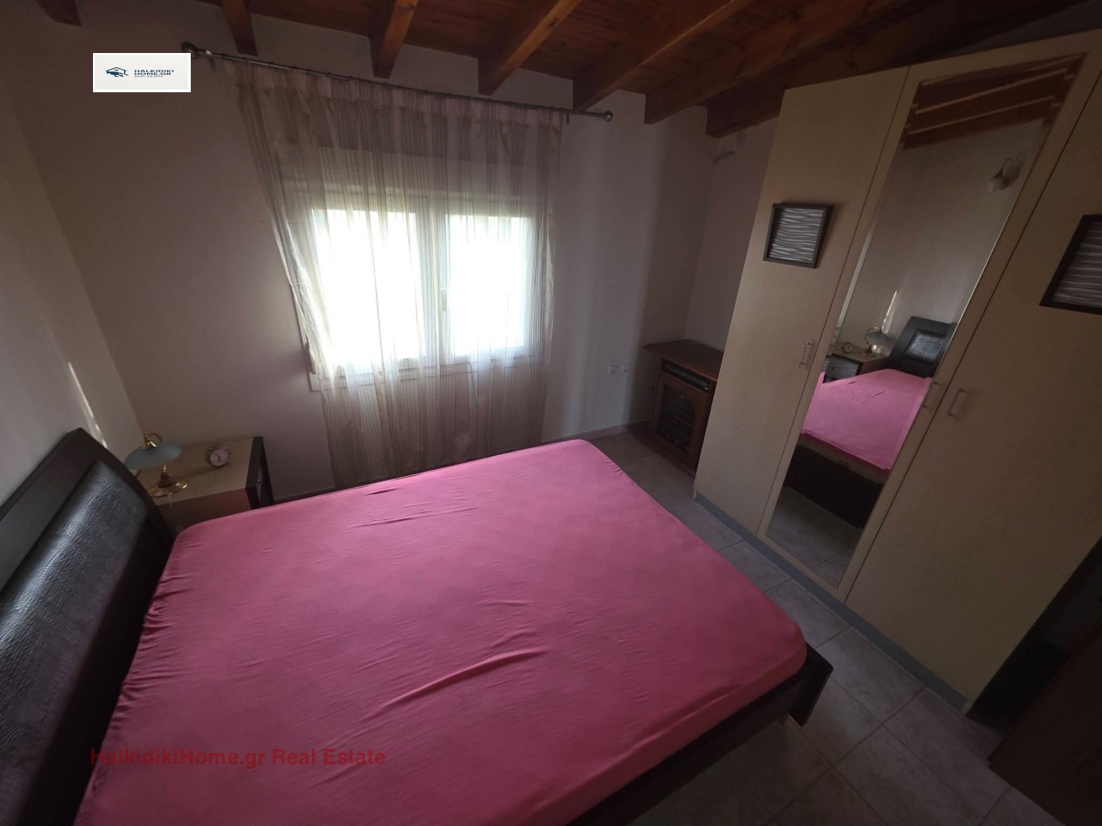 ������� ������� | Imot.bg � ����������� 15