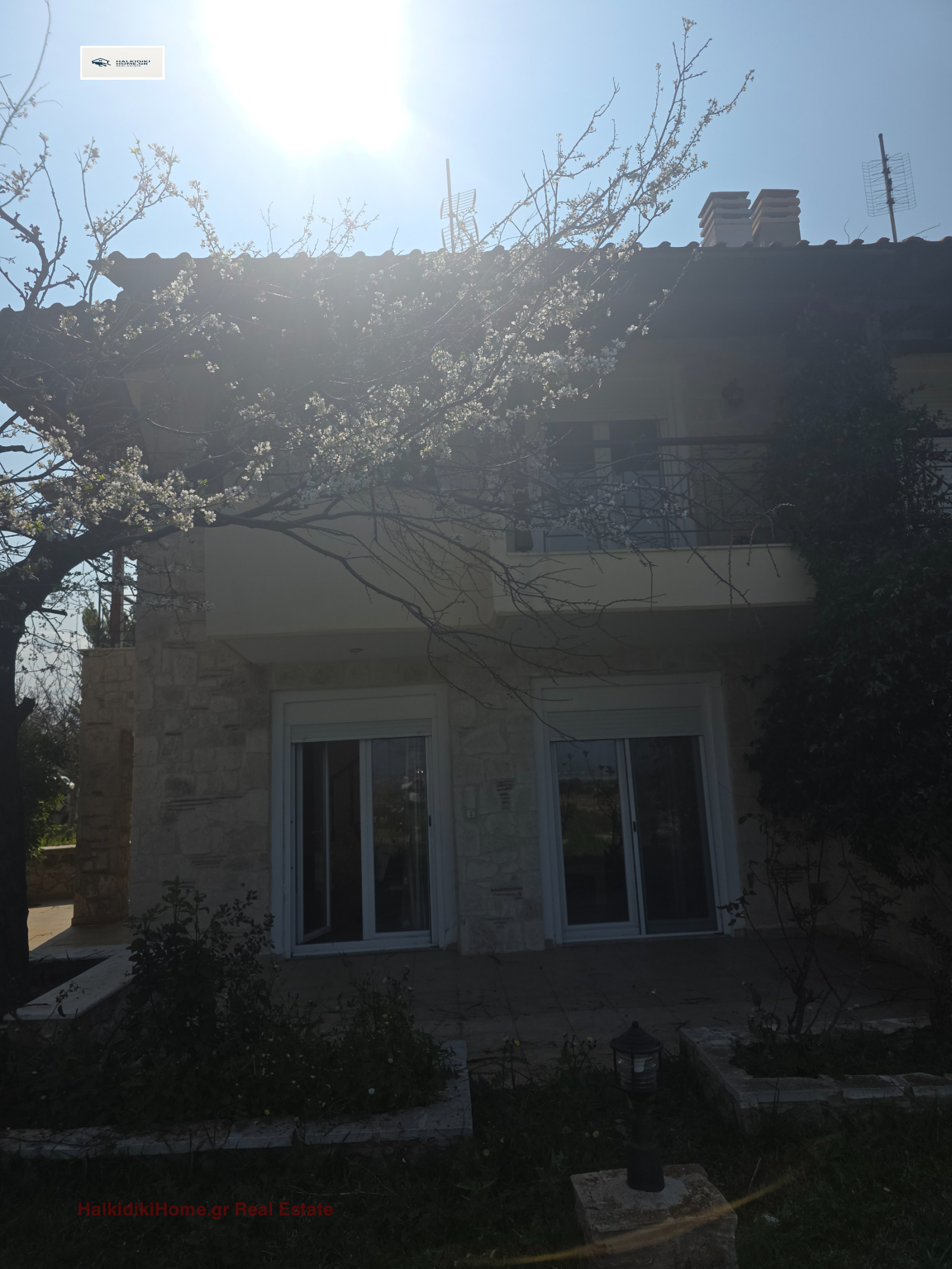 ������� ������� | Imot.bg � ����������� 4