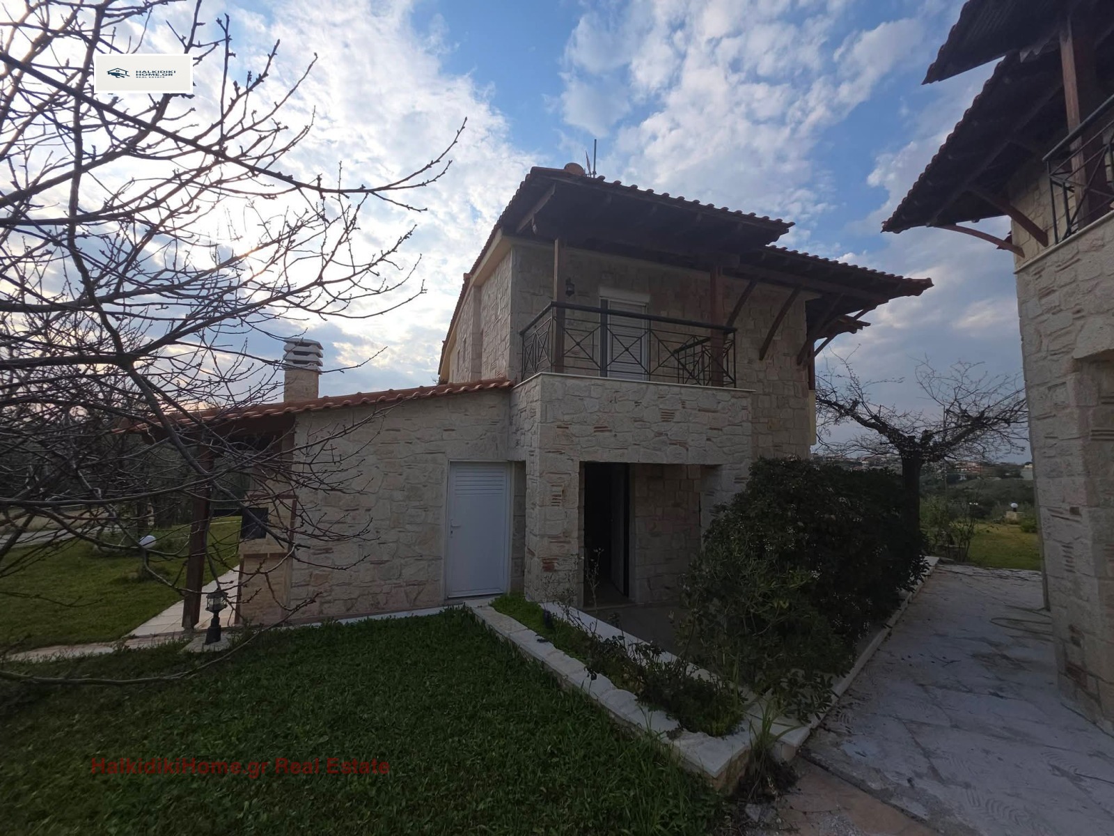 ������� ������� | Imot.bg � ����������� 8