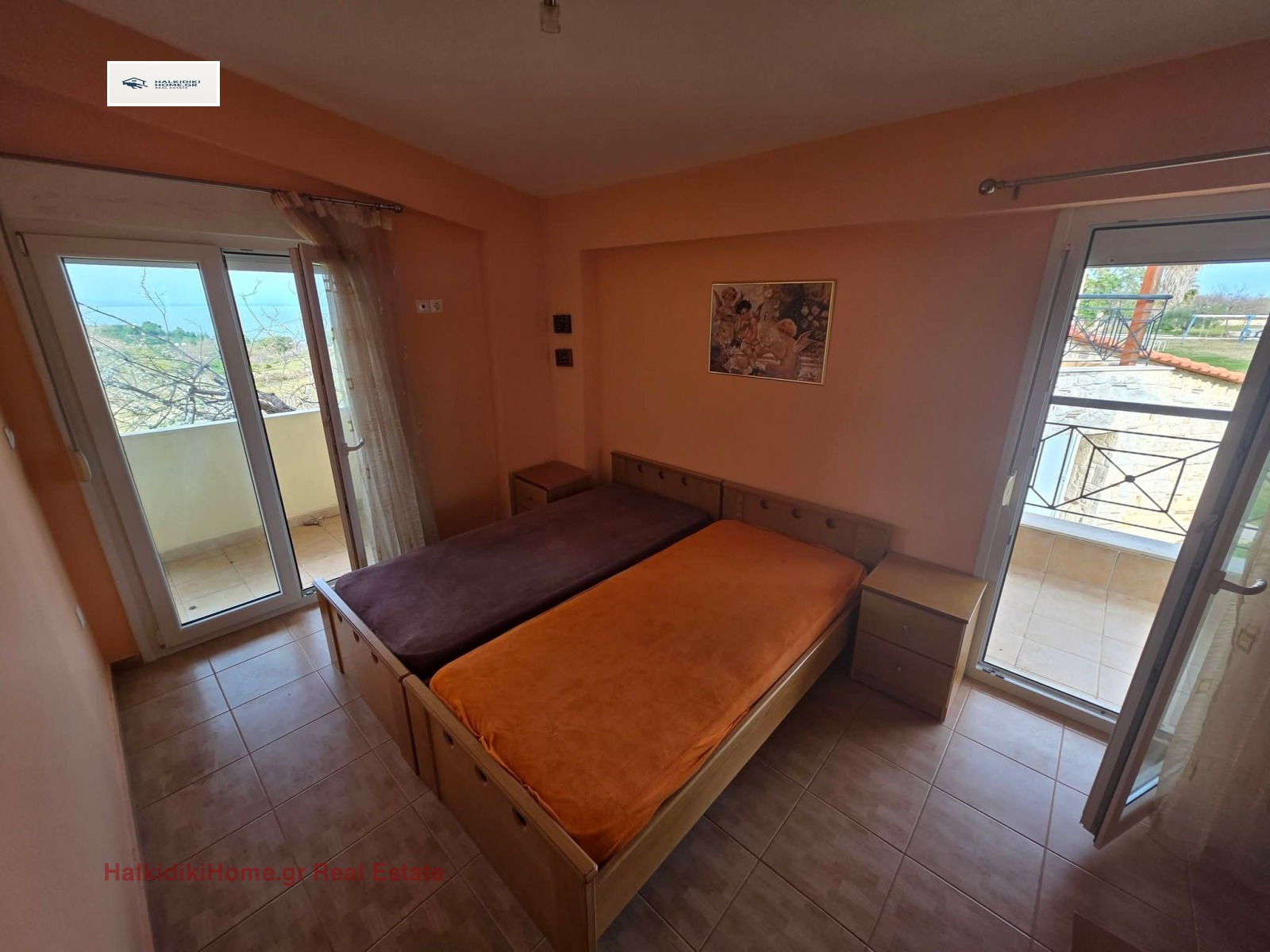 ������� ������� | Imot.bg � ����������� 17