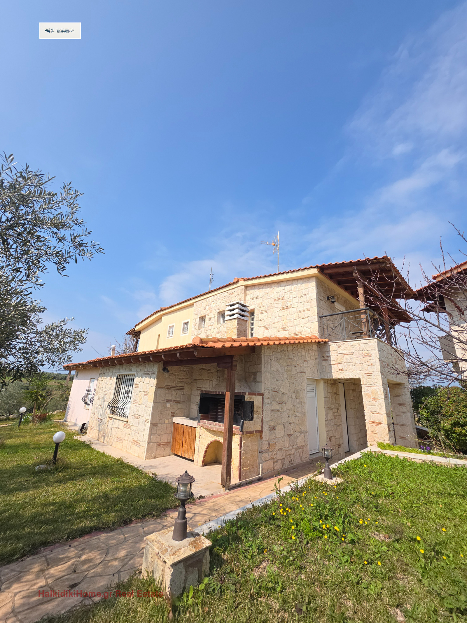 ������� ������� | Imot.bg � ����������� 12