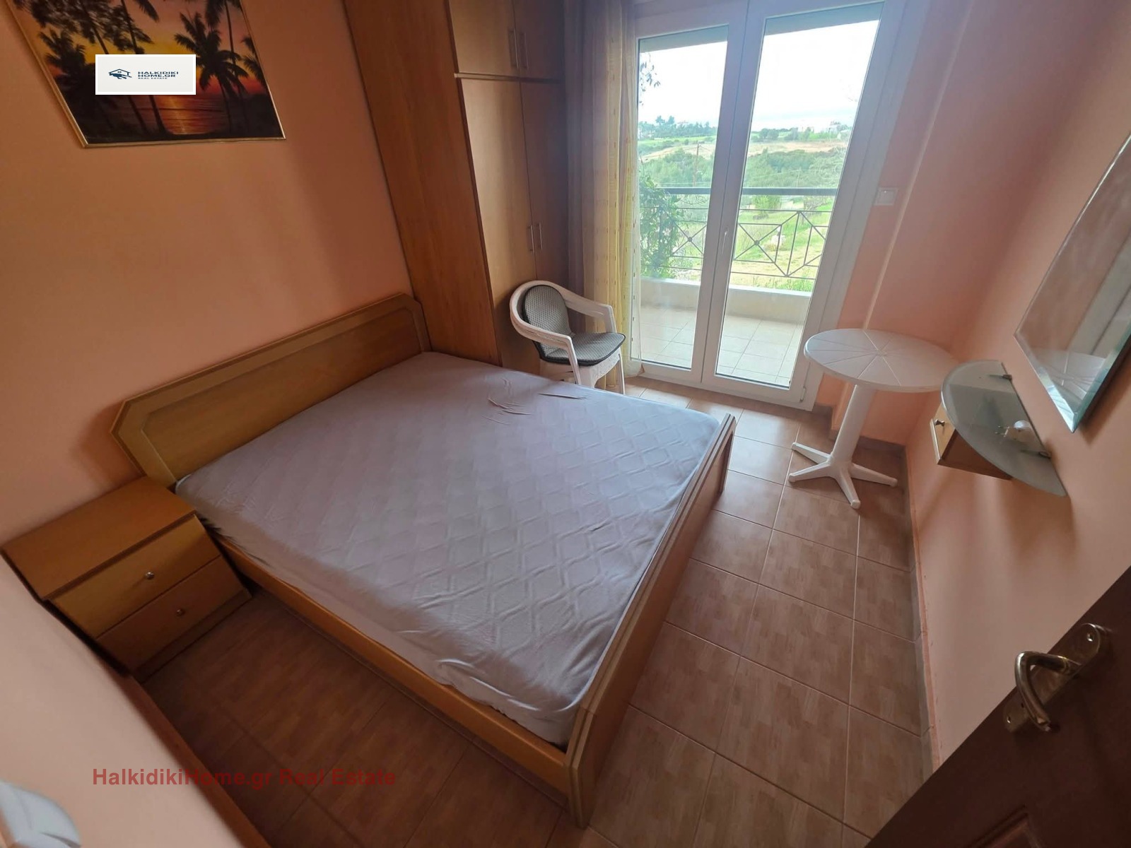 ������� ������� | Imot.bg � ����������� 13