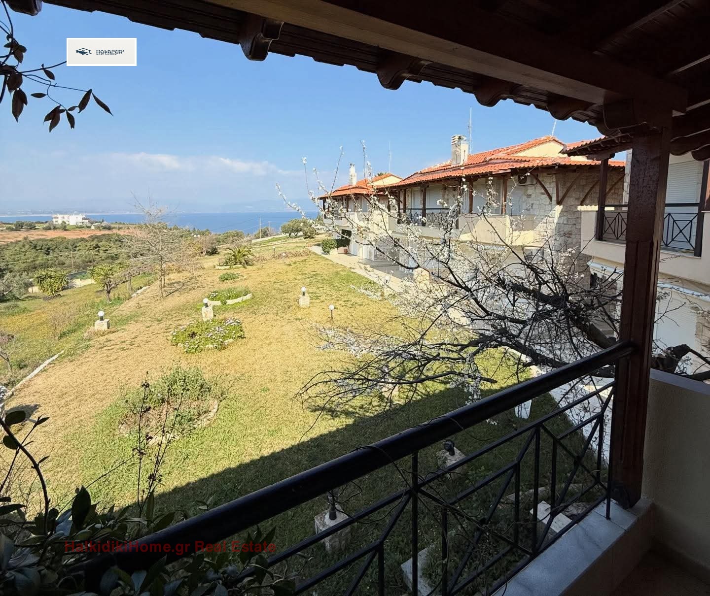 ������� ������� | Imot.bg � ����������� 1