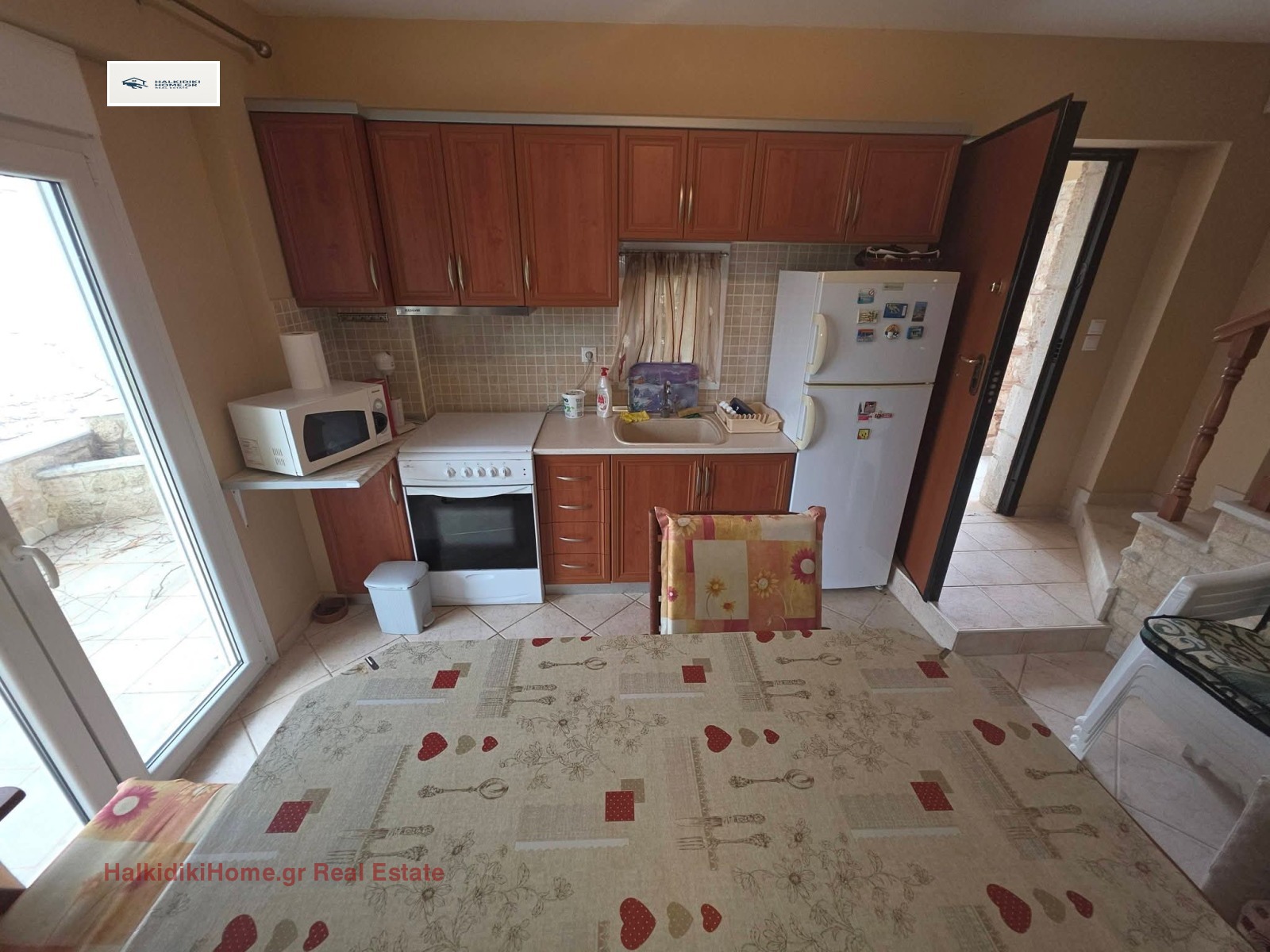 ������� ������� | Imot.bg � ����������� 7