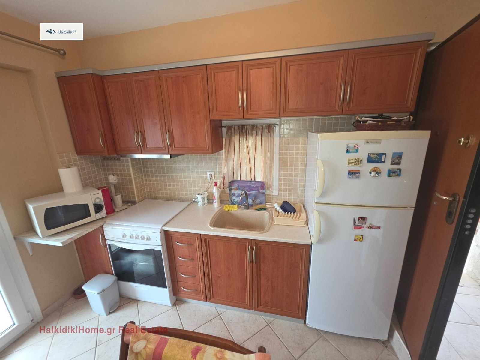 ������� ������� | Imot.bg � ����������� 6