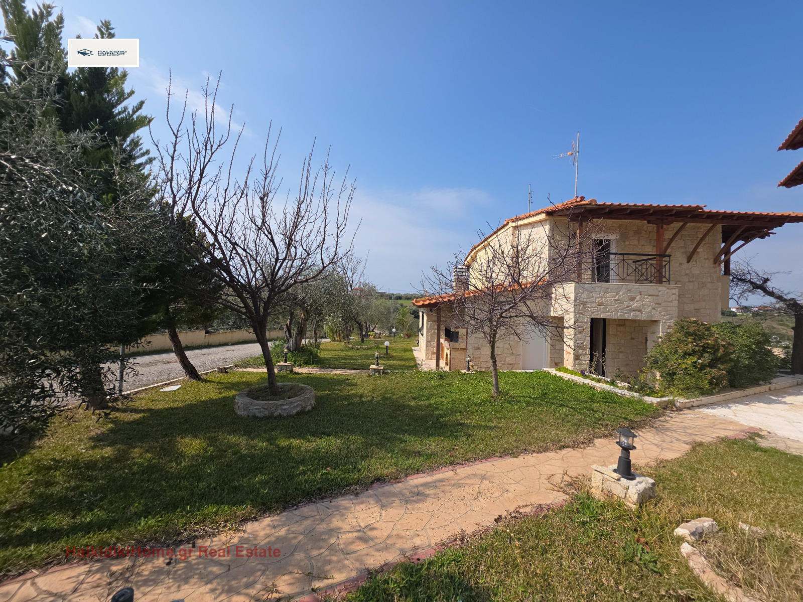 ������� ������� | Imot.bg � ����������� 2