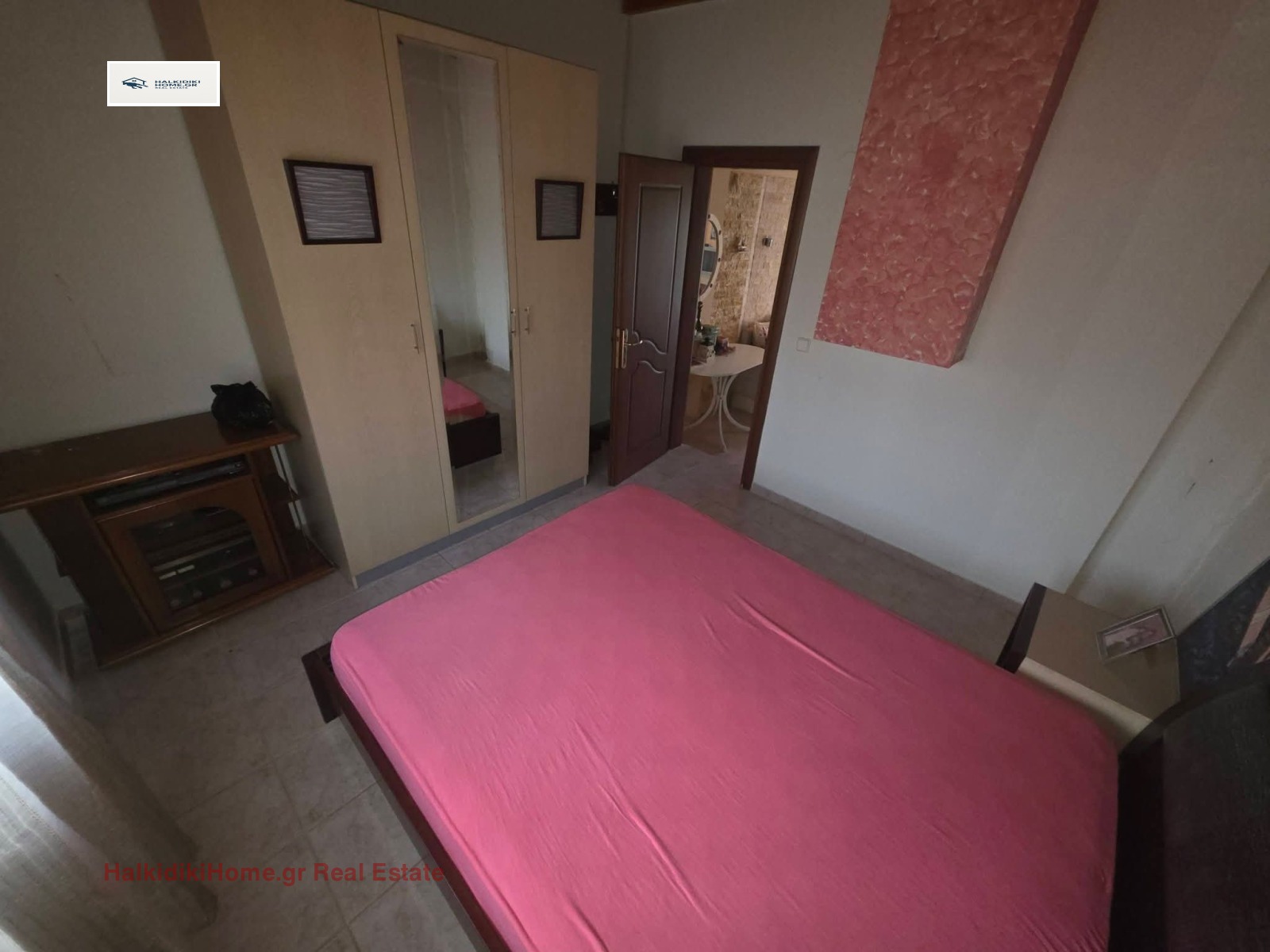 ������� ������� | Imot.bg � ����������� 16