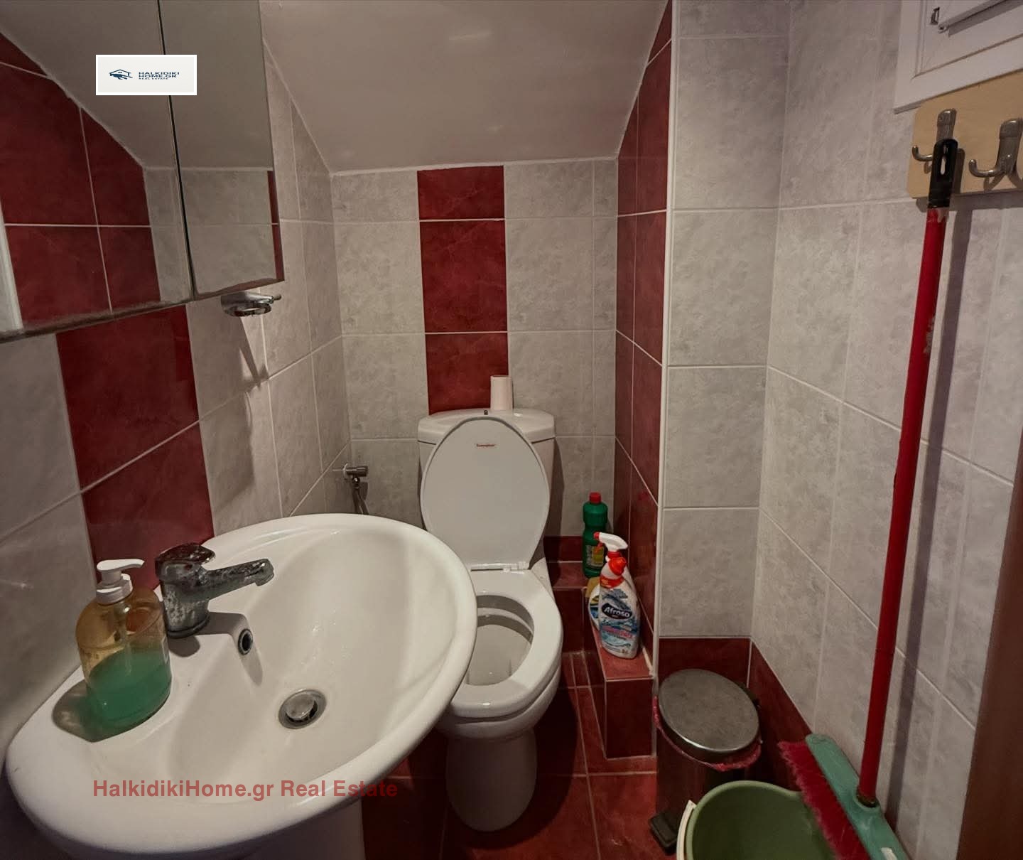 ������� ������� | Imot.bg � ����������� 11