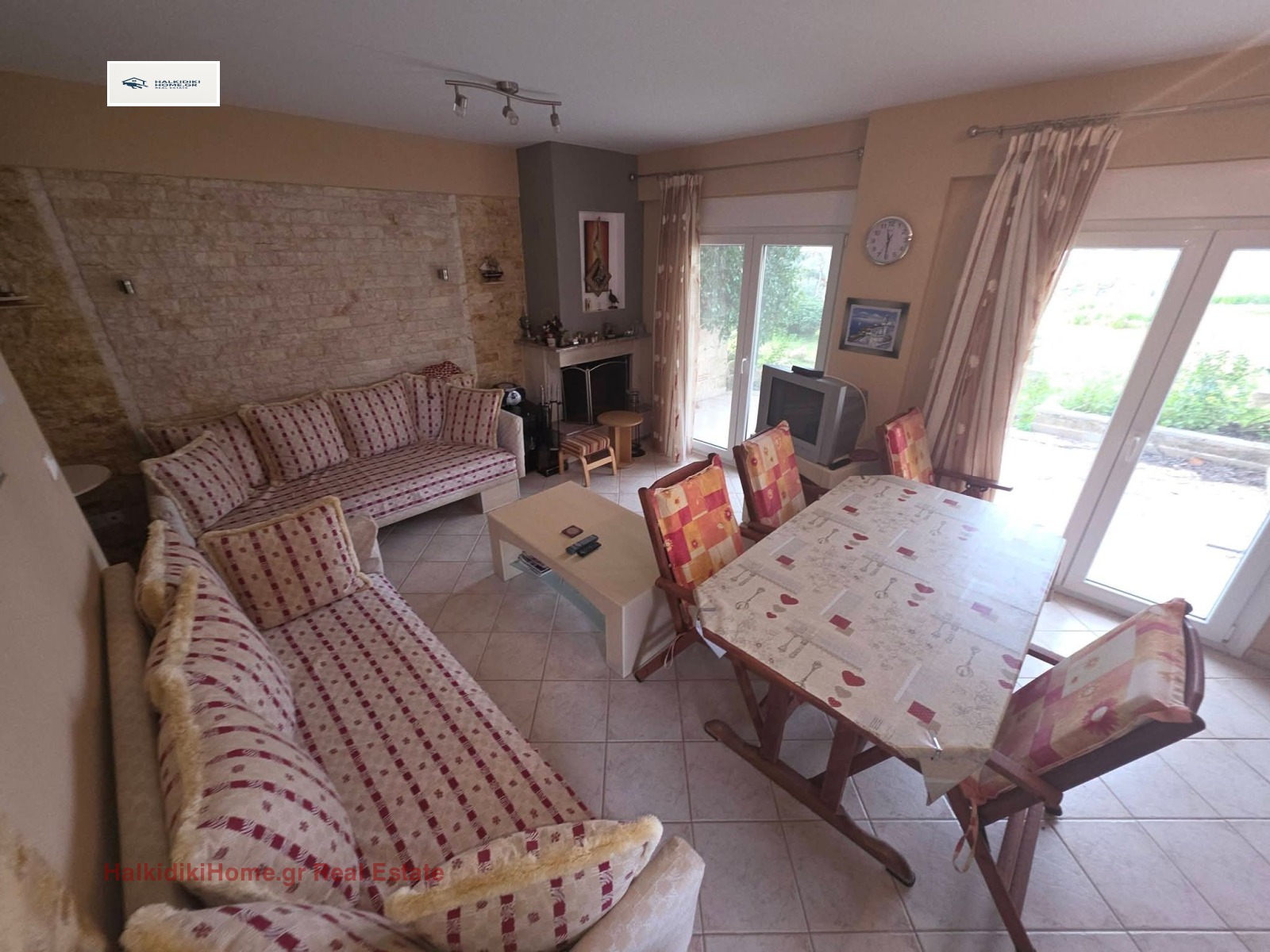 ������� ������� | Imot.bg � ����������� 10