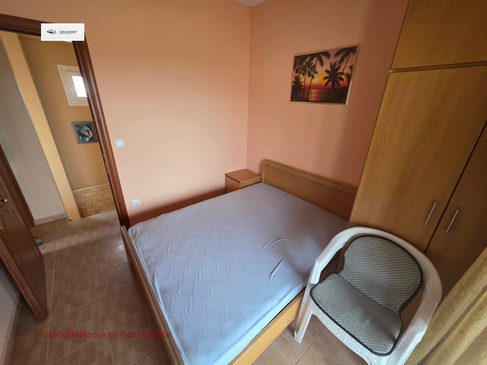 ������� ������� | Imot.bg � ����������� 14