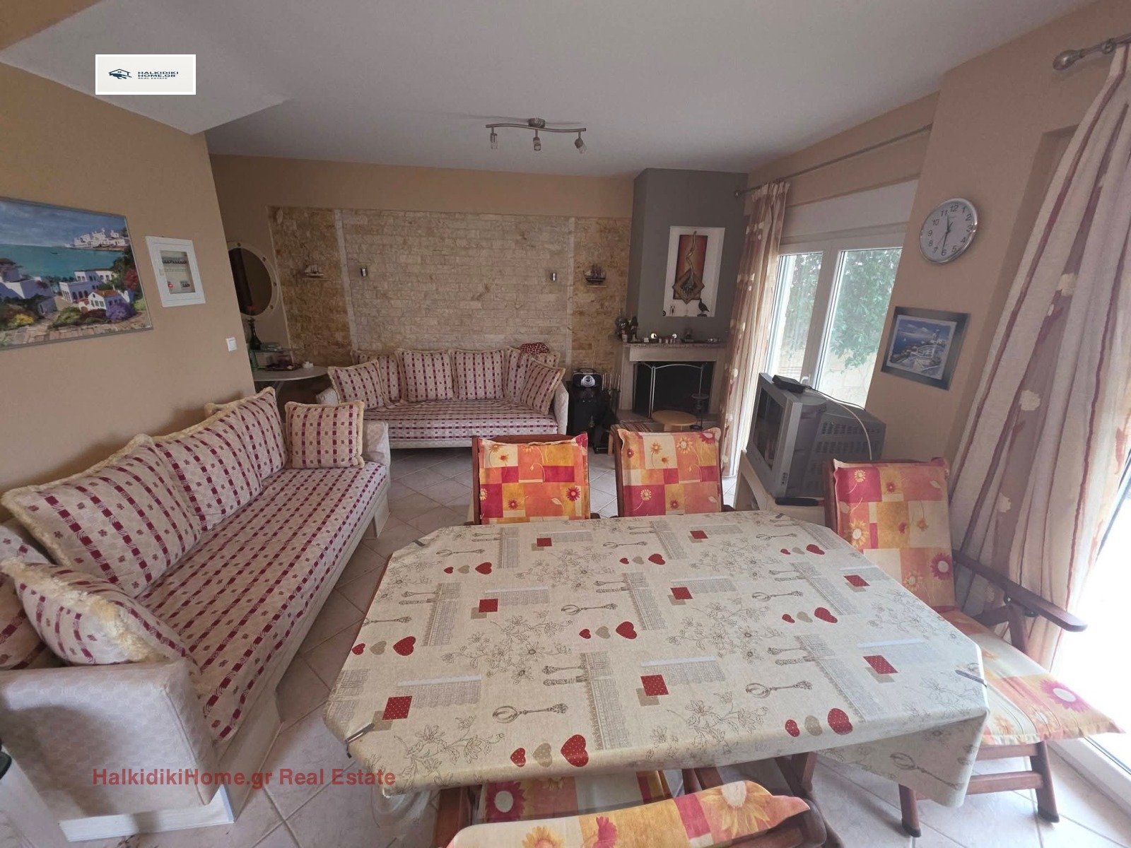 ������� ������� | Imot.bg � ����������� 9