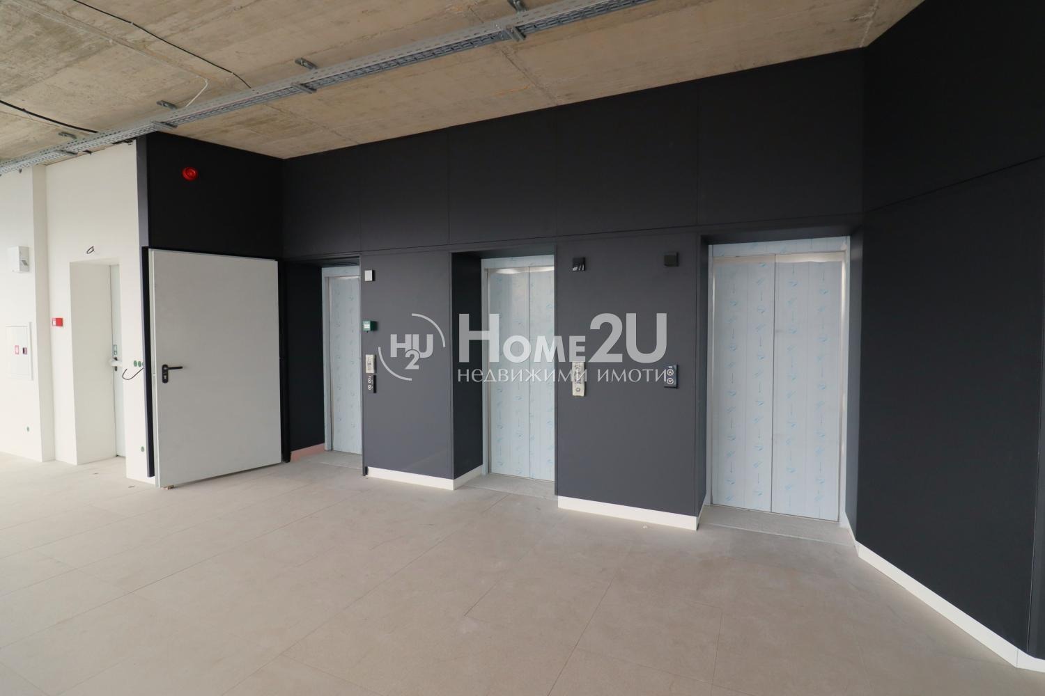 ������� ���� | Imot.bg � ����������� 2