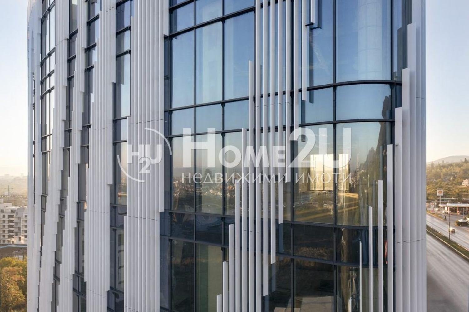 ������� ���� | Imot.bg � ����������� 5