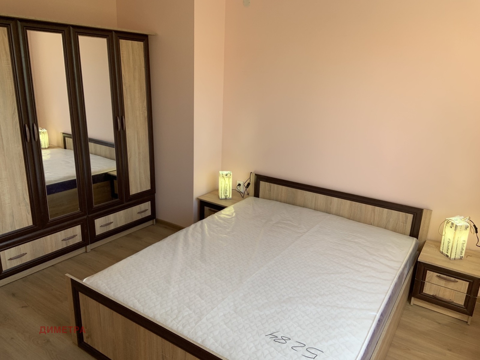 Продава ЕТАЖ ОТ КЪЩА | Imot.bg — изображение 1