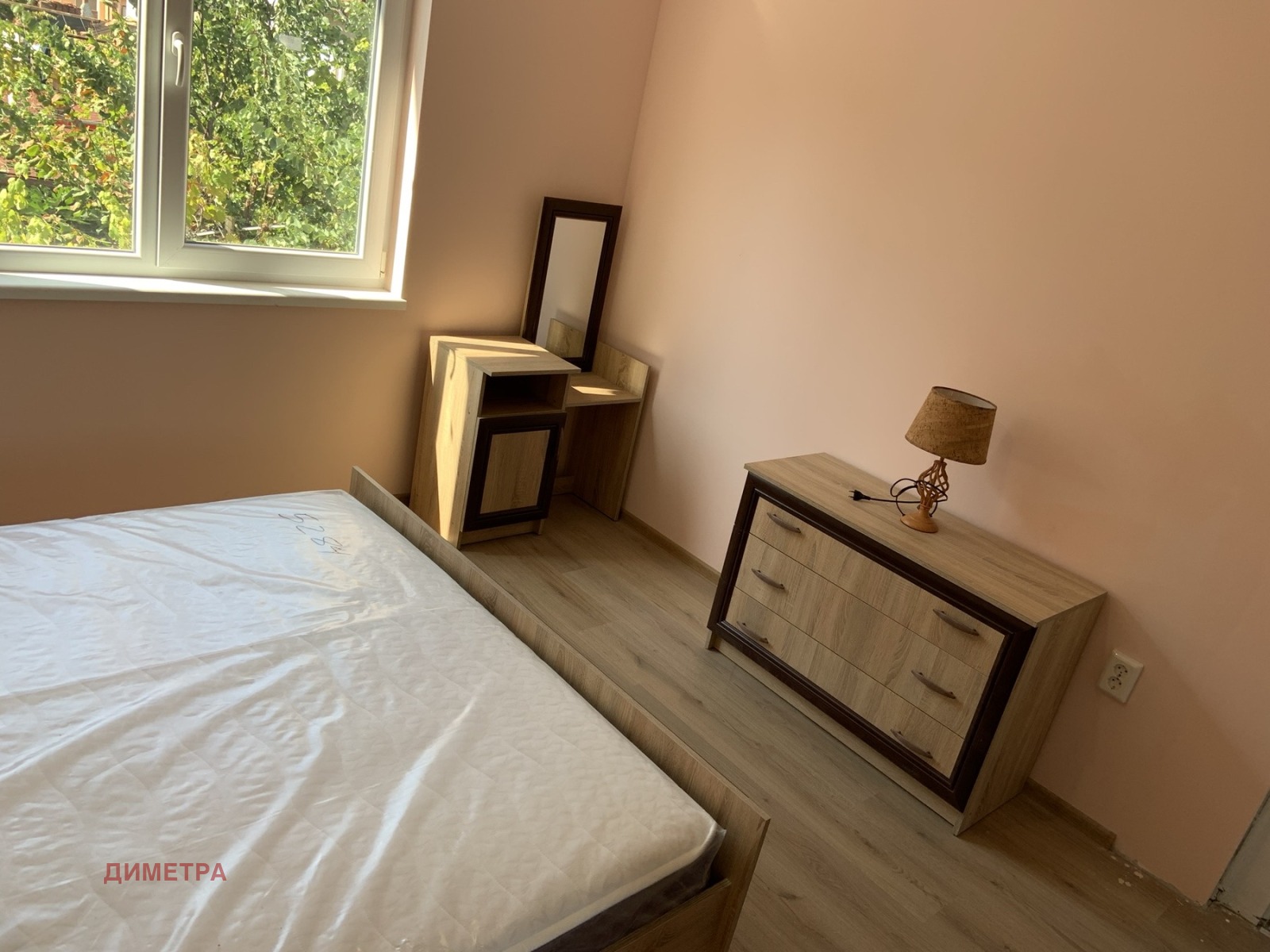 Продава ЕТАЖ ОТ КЪЩА | Imot.bg — изображение 3