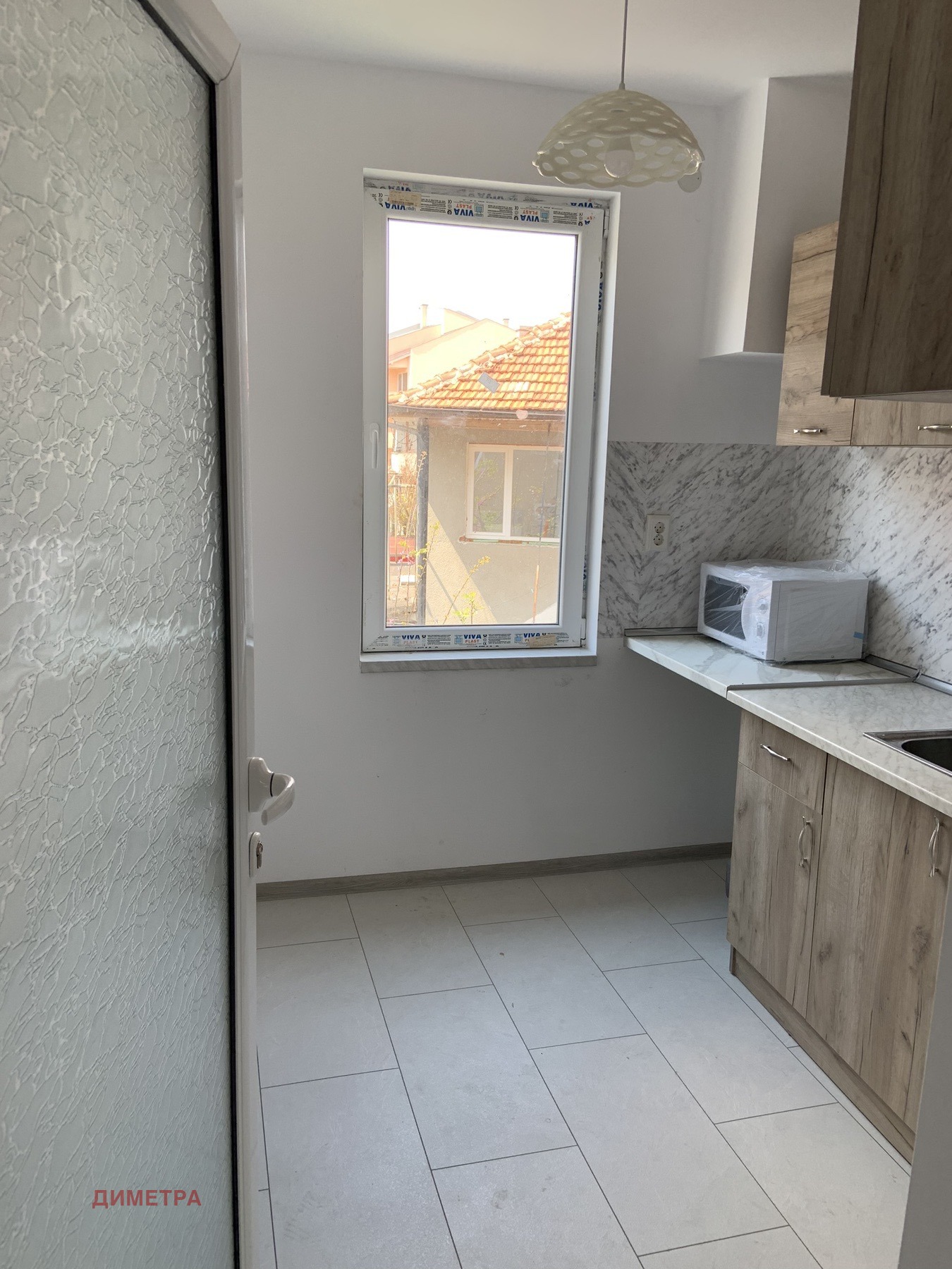 Продава ЕТАЖ ОТ КЪЩА | Imot.bg — изображение 8