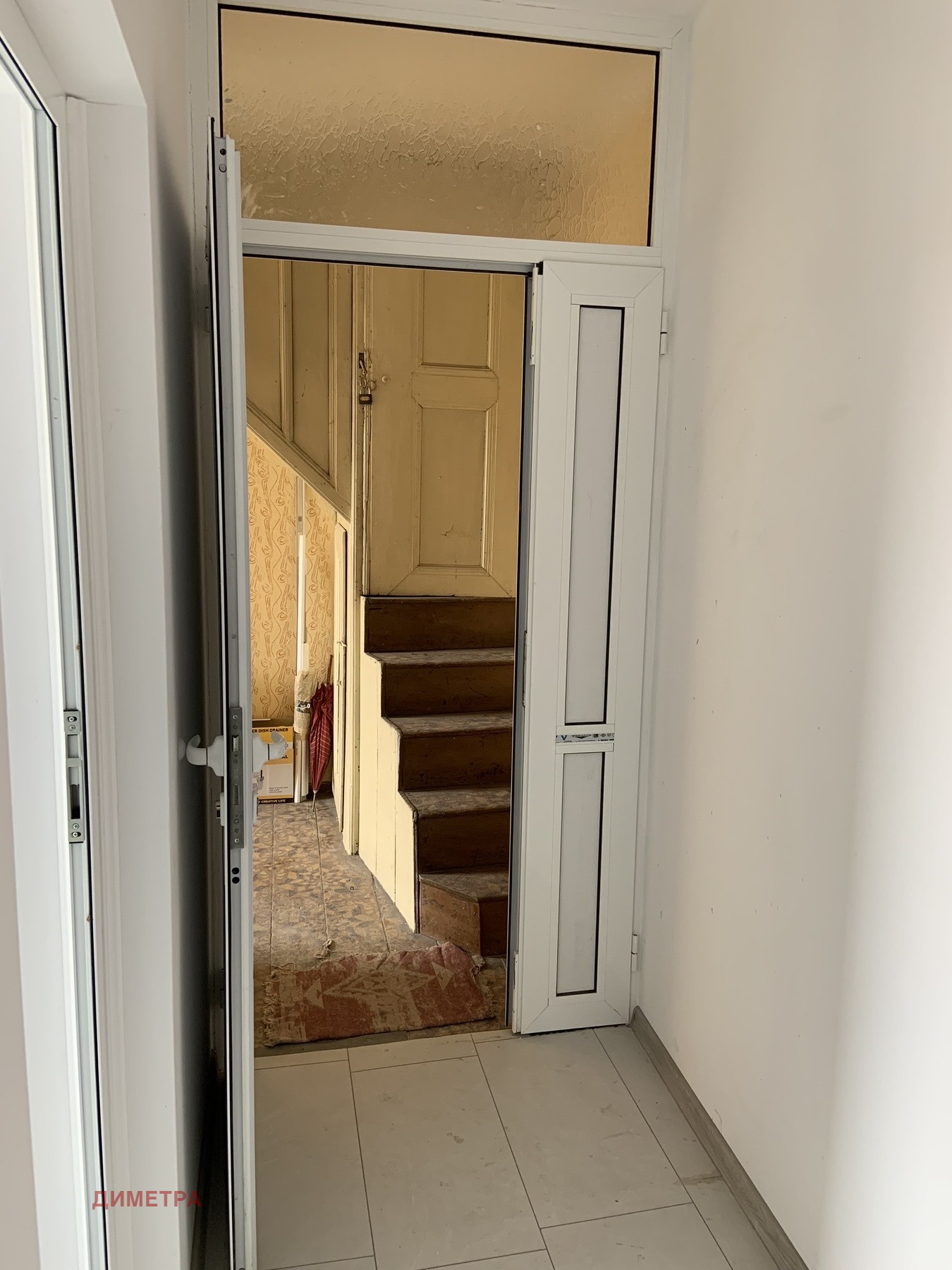 Продава ЕТАЖ ОТ КЪЩА | Imot.bg — изображение 14