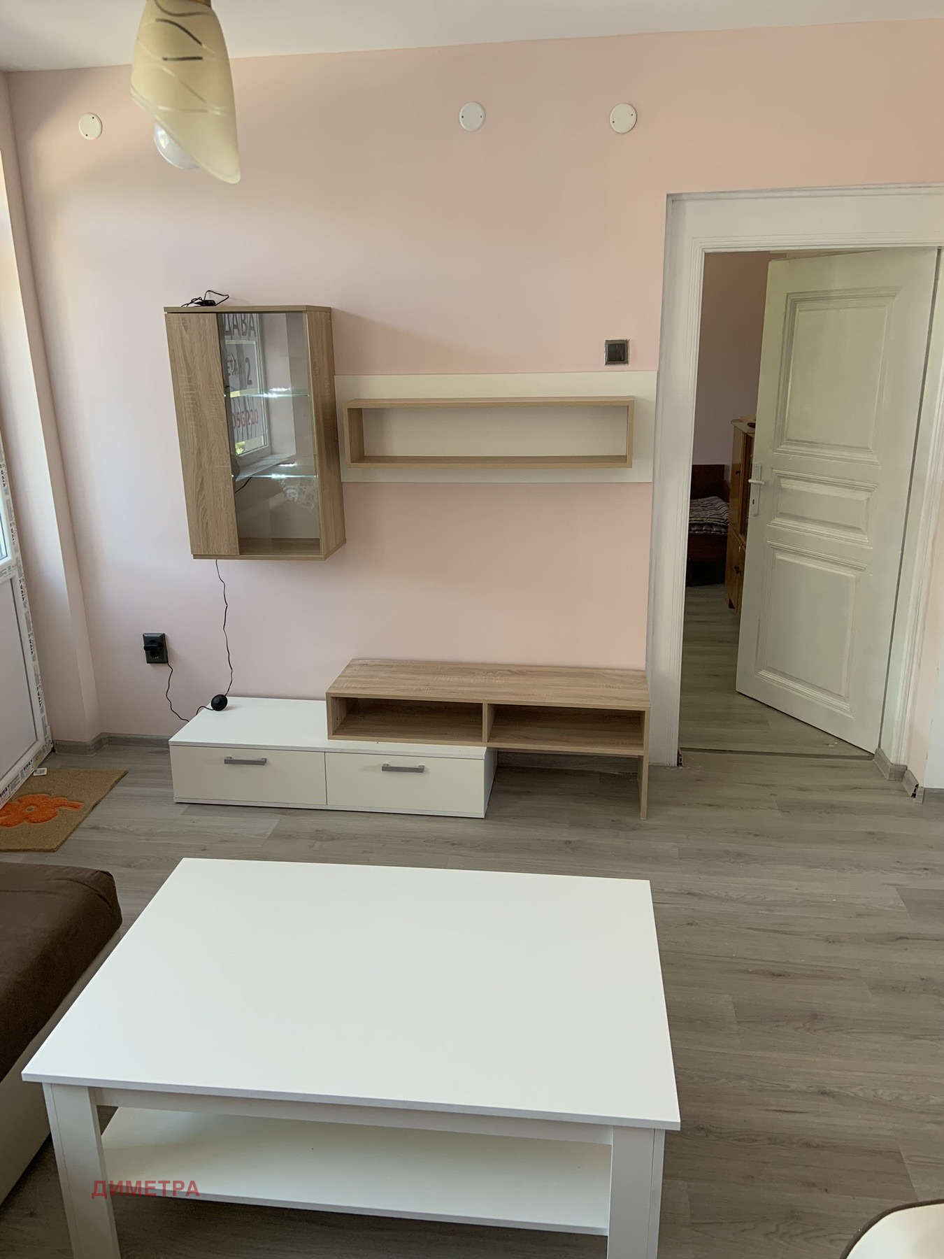 Продава ЕТАЖ ОТ КЪЩА | Imot.bg — изображение 6